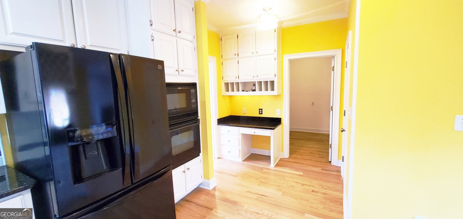 2899 Greystone Cove Atlanta - 7