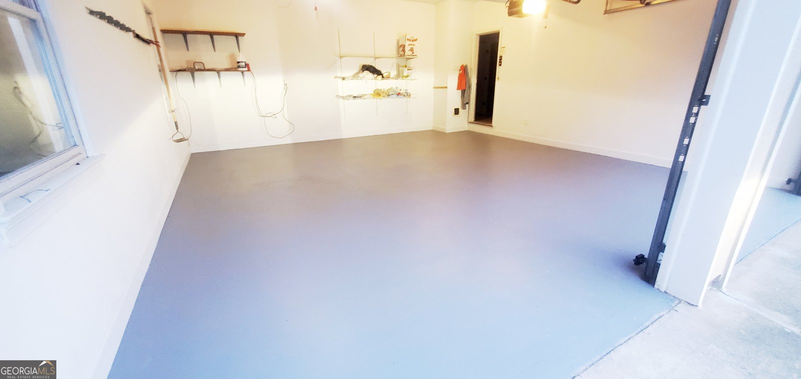 2899 Greystone Cove Atlanta - 70