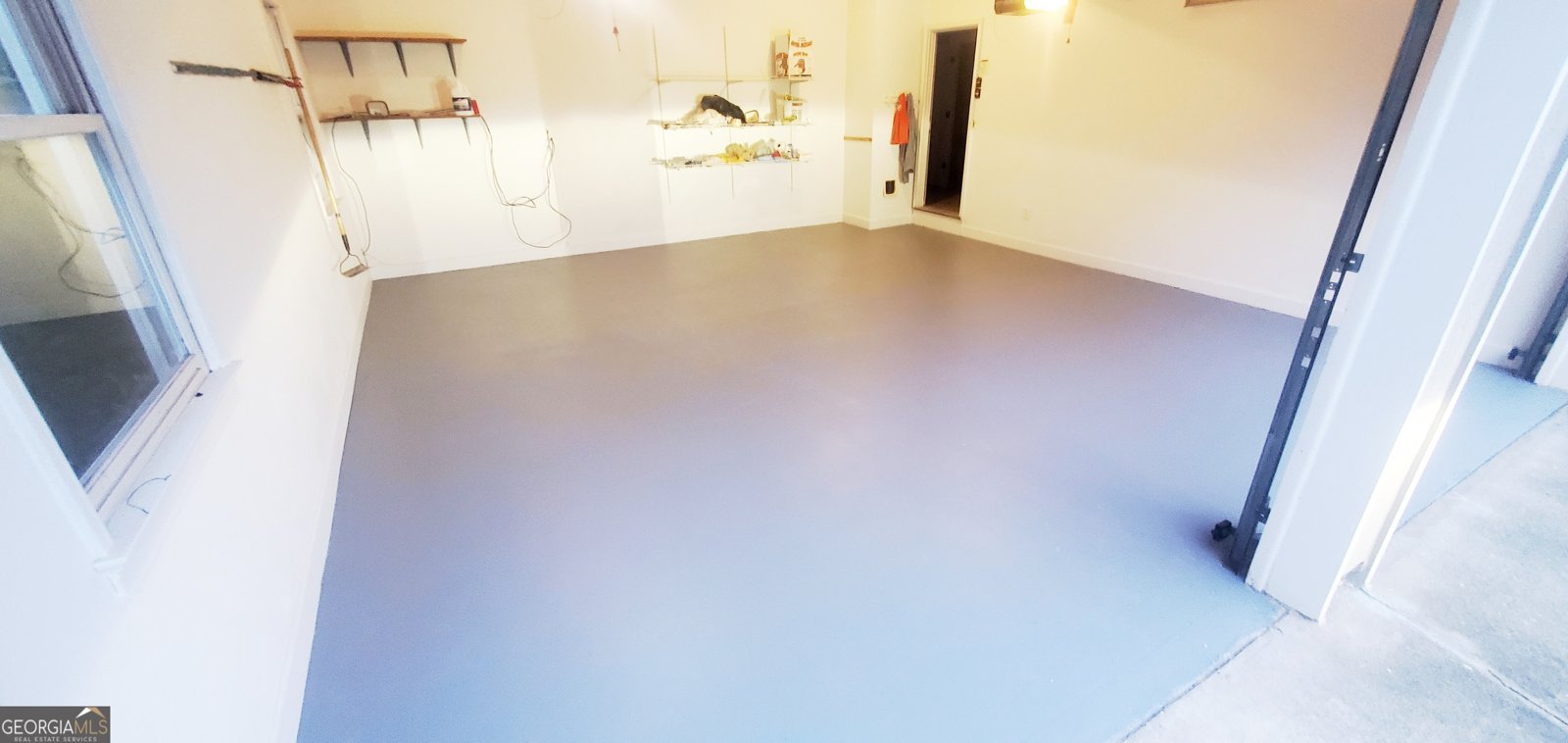 2899 Greystone Cove Atlanta - 71