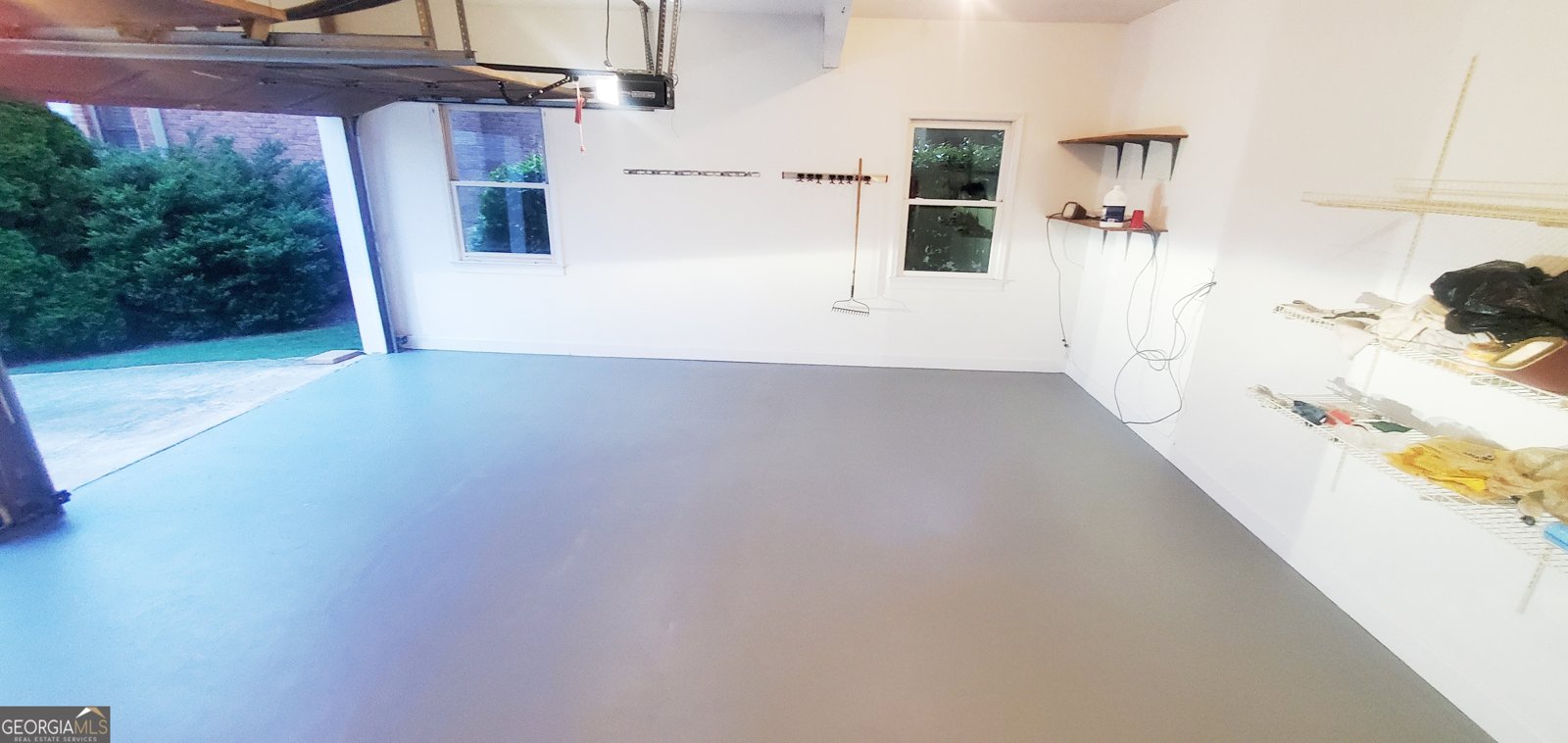 2899 Greystone Cove Atlanta - 72