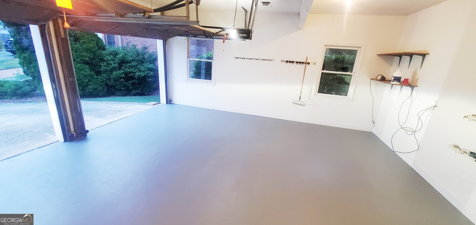 2899 Greystone Cove Atlanta - 73