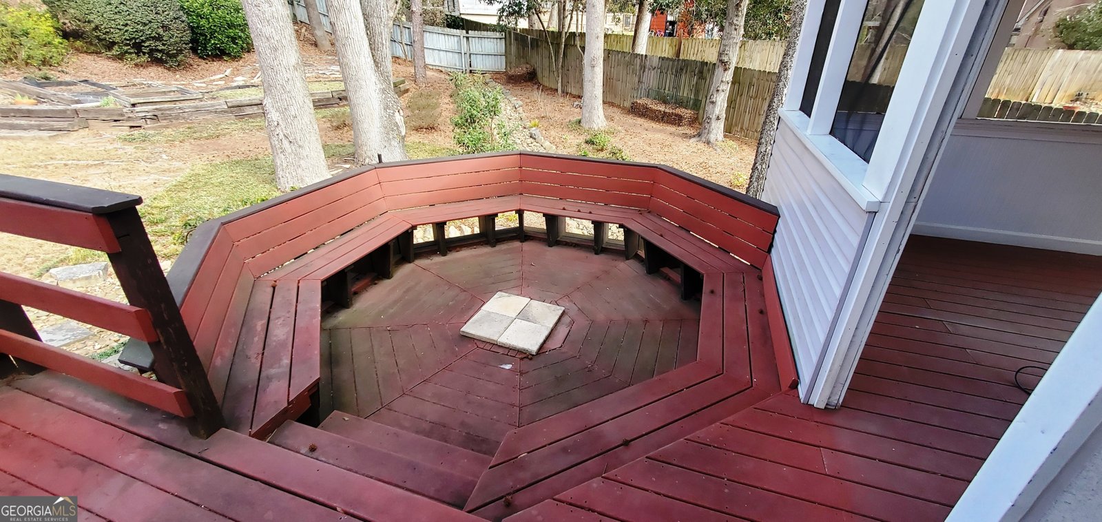 2899 Greystone Cove Atlanta - 76