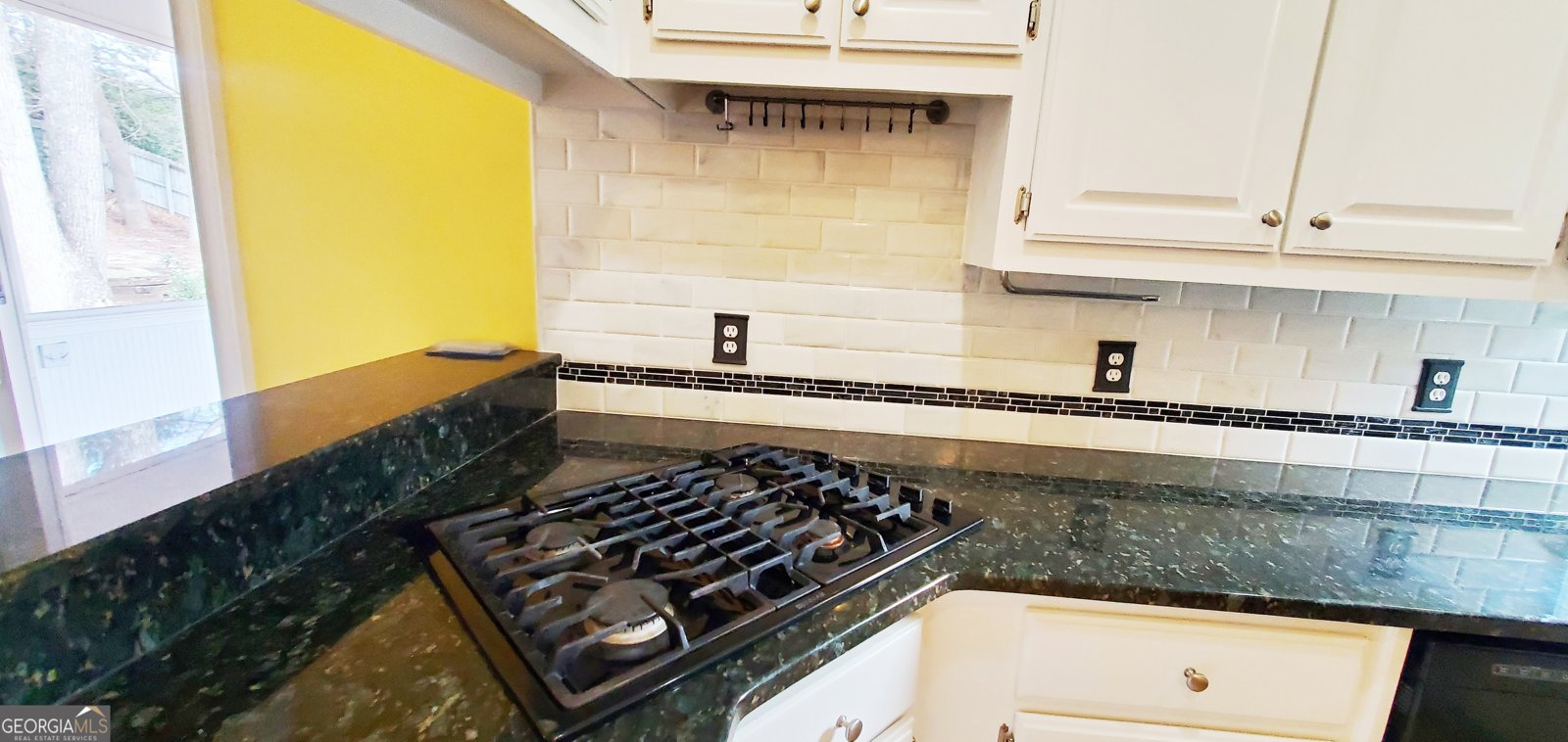 2899 Greystone Cove Atlanta - 8