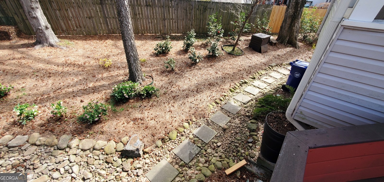 2899 Greystone Cove Atlanta - 80