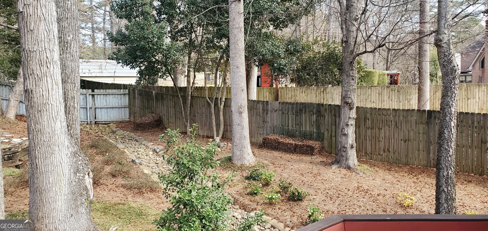 2899 Greystone Cove Atlanta - 81