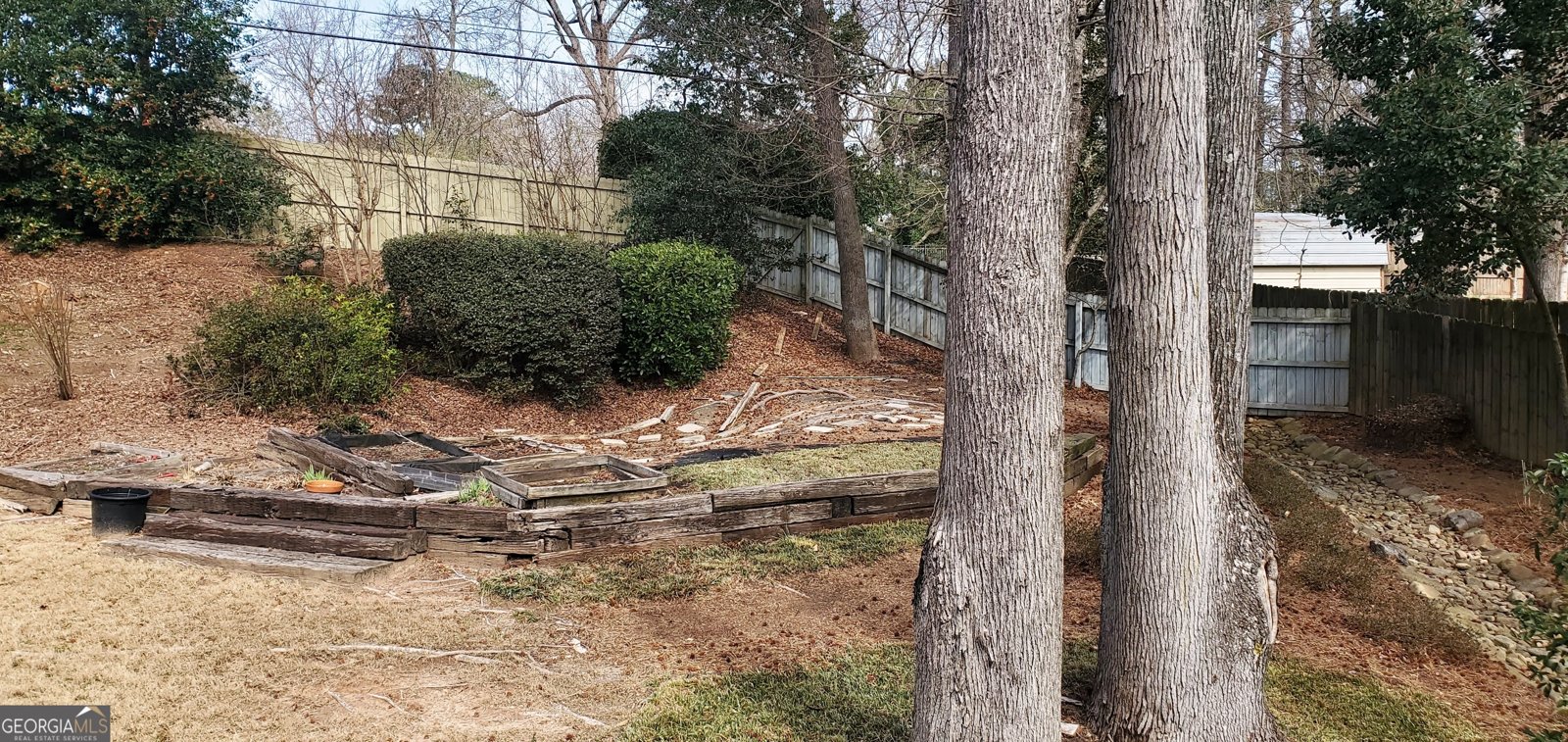 2899 Greystone Cove Atlanta - 82