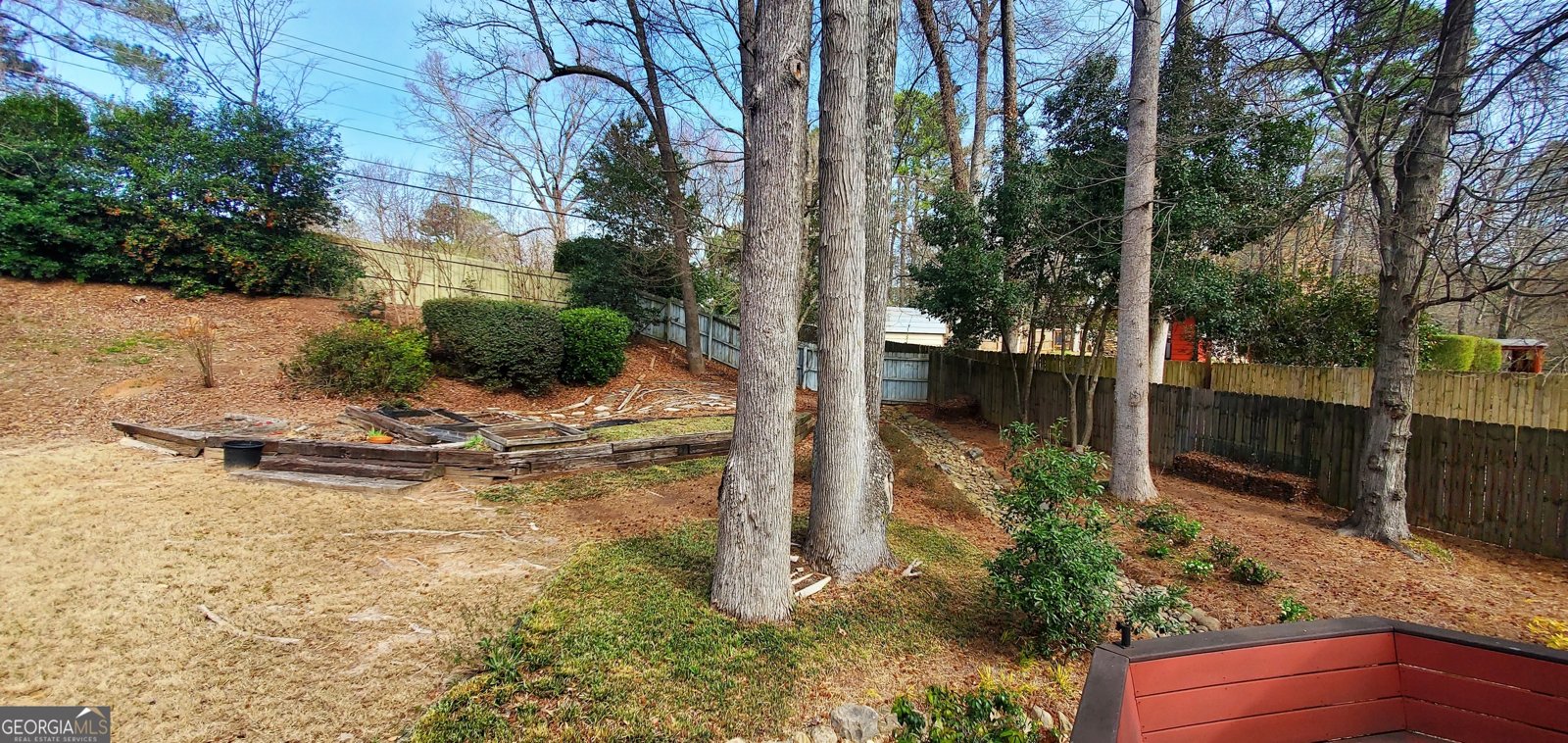 2899 Greystone Cove Atlanta - 83