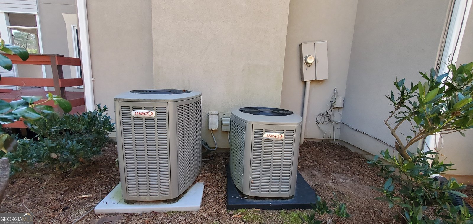 2899 Greystone Cove Atlanta - 85