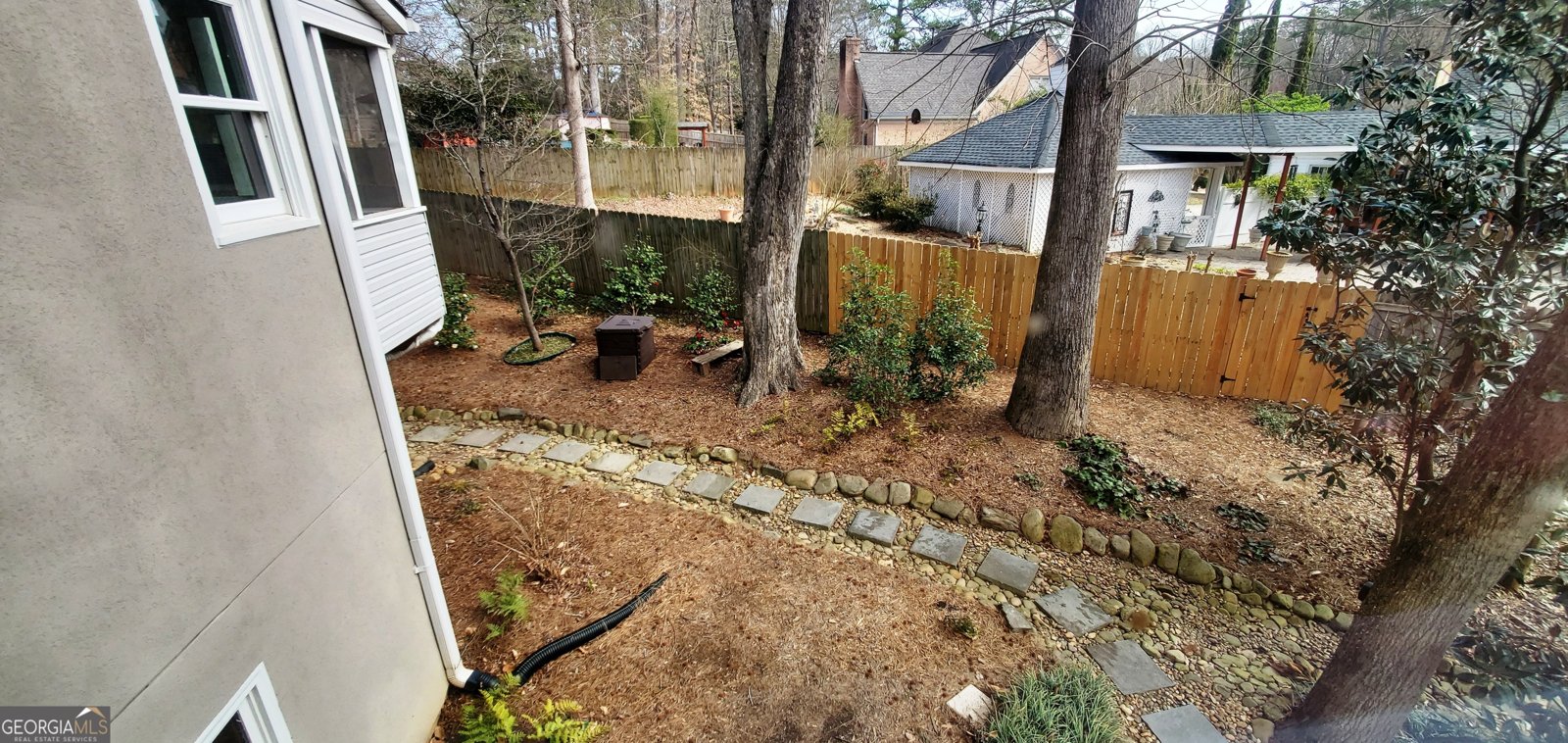 2899 Greystone Cove Atlanta - 86