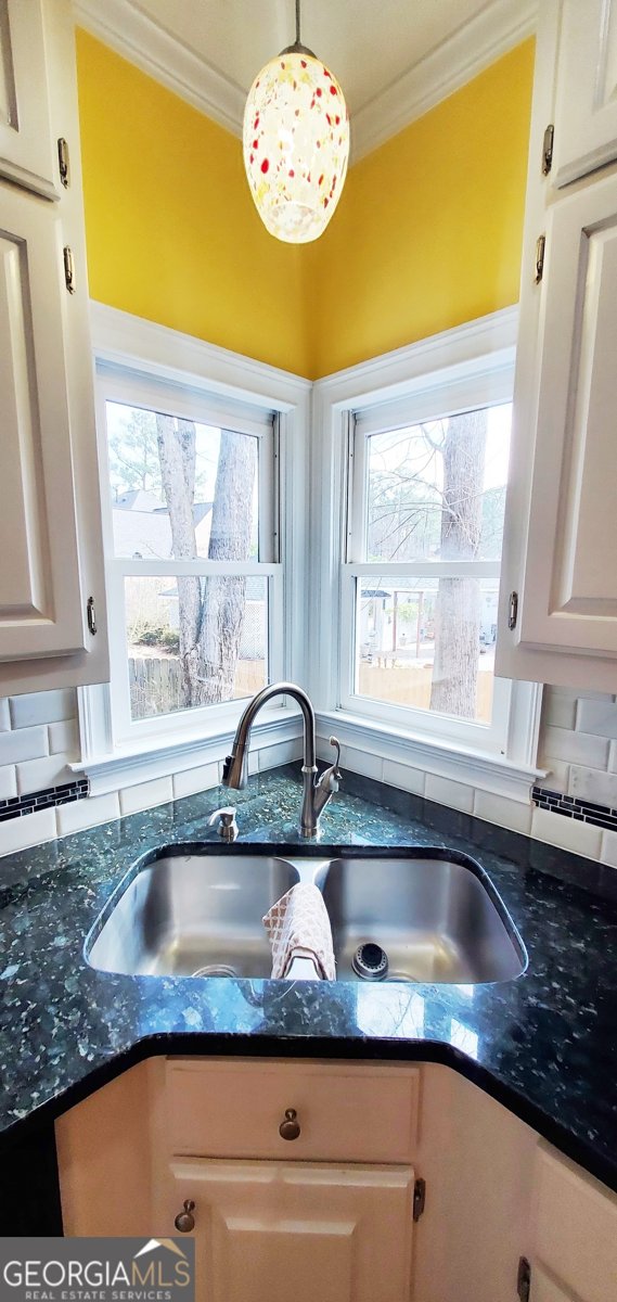 2899 Greystone Cove Atlanta - 9