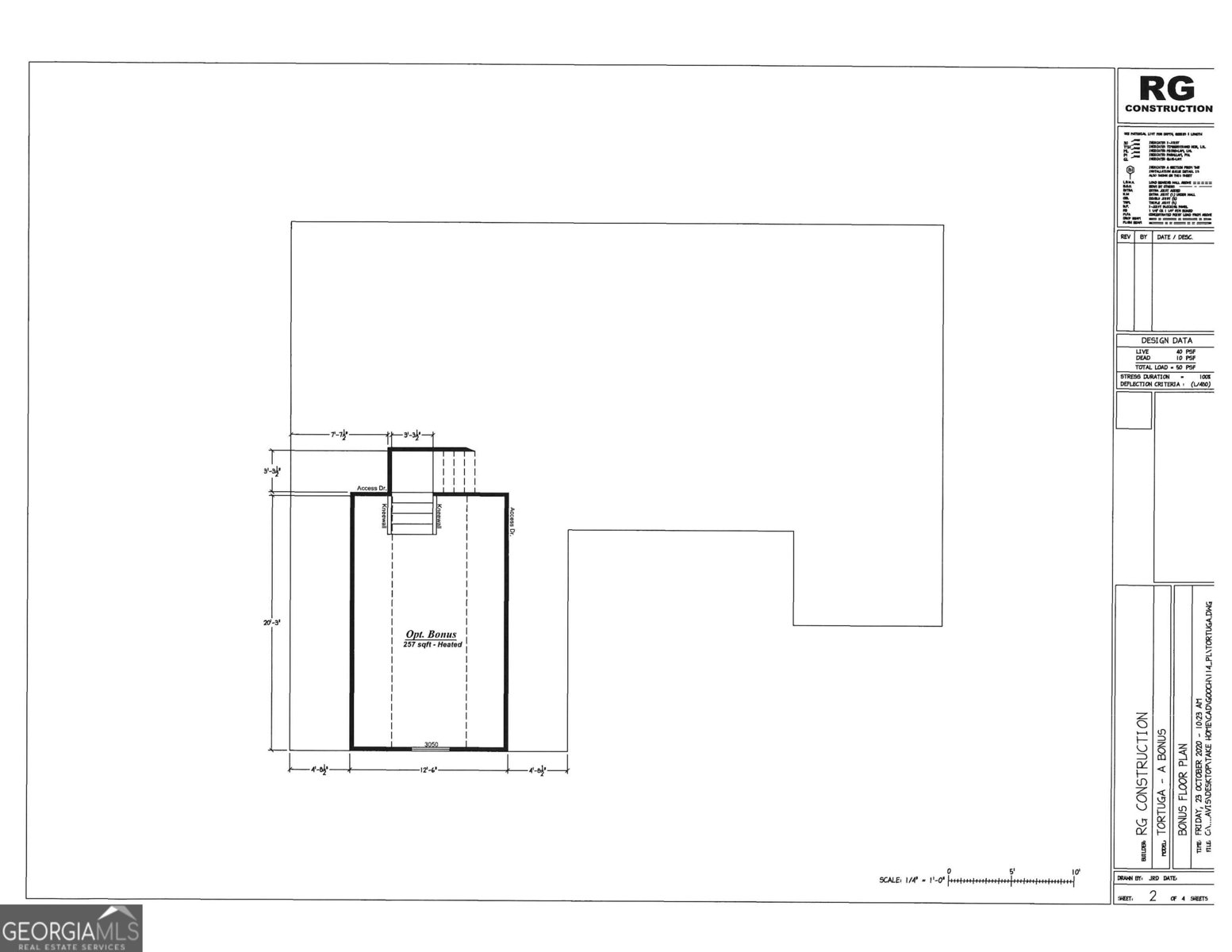 31 Tall Wood Drive Pine Mountain - 3
