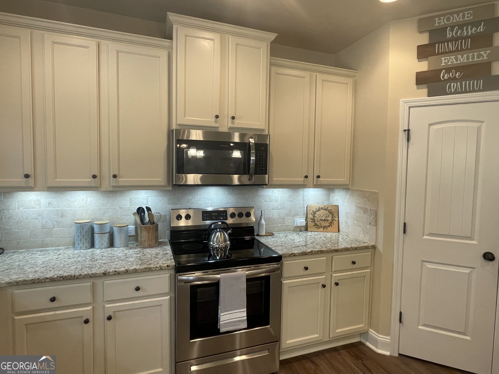 3624 Peeksville Road Locust Grove - 12