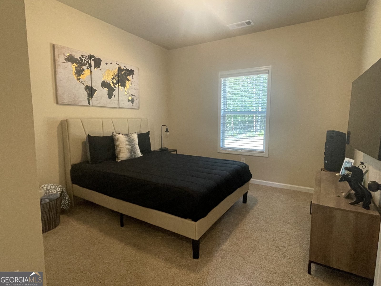 3624 Peeksville Road Locust Grove - 16