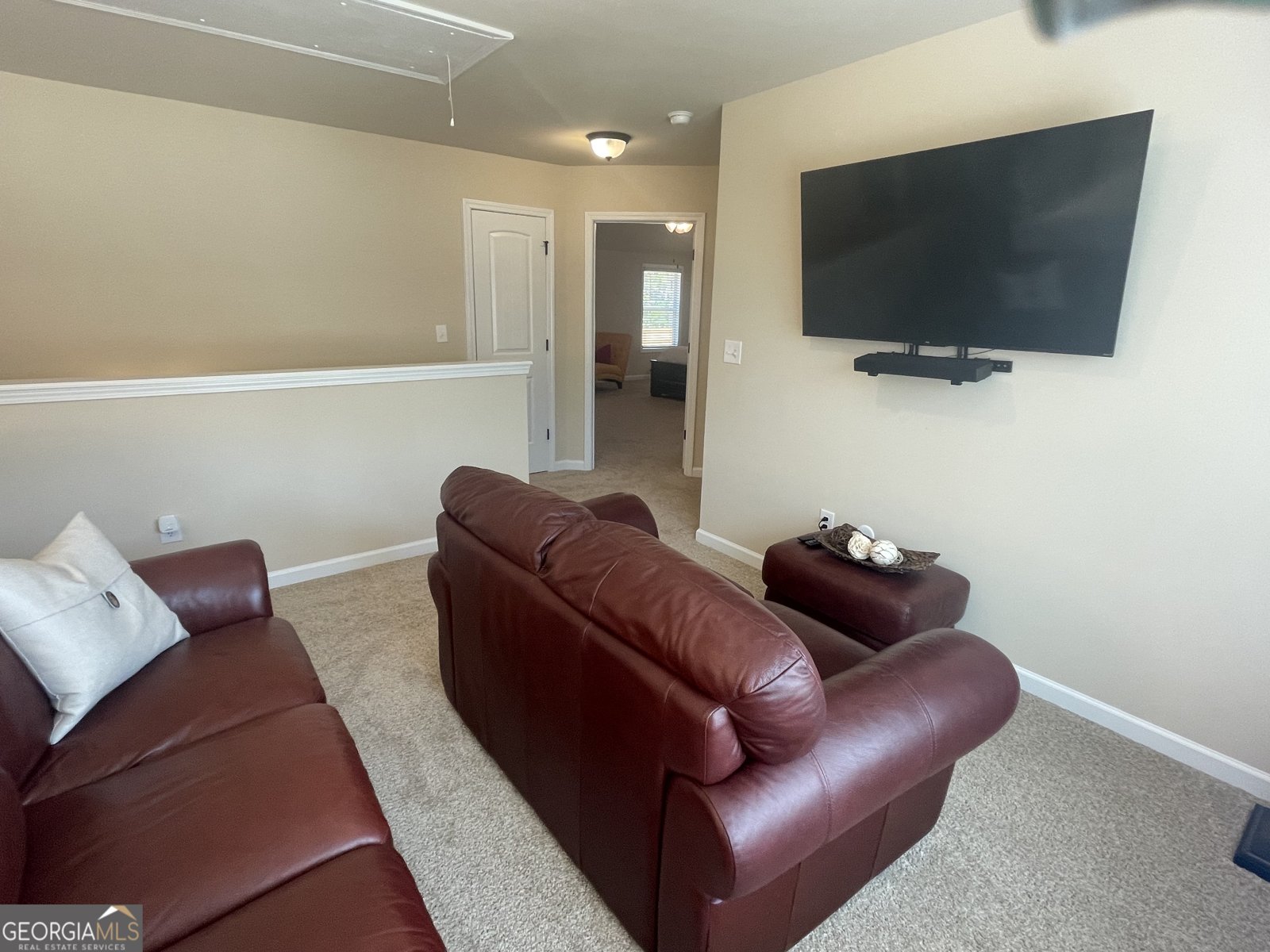 3624 Peeksville Road Locust Grove - 20