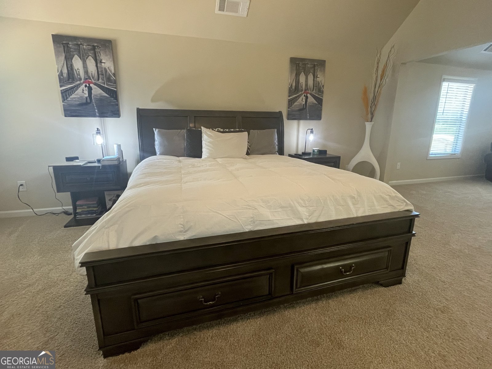 3624 Peeksville Road Locust Grove - 22