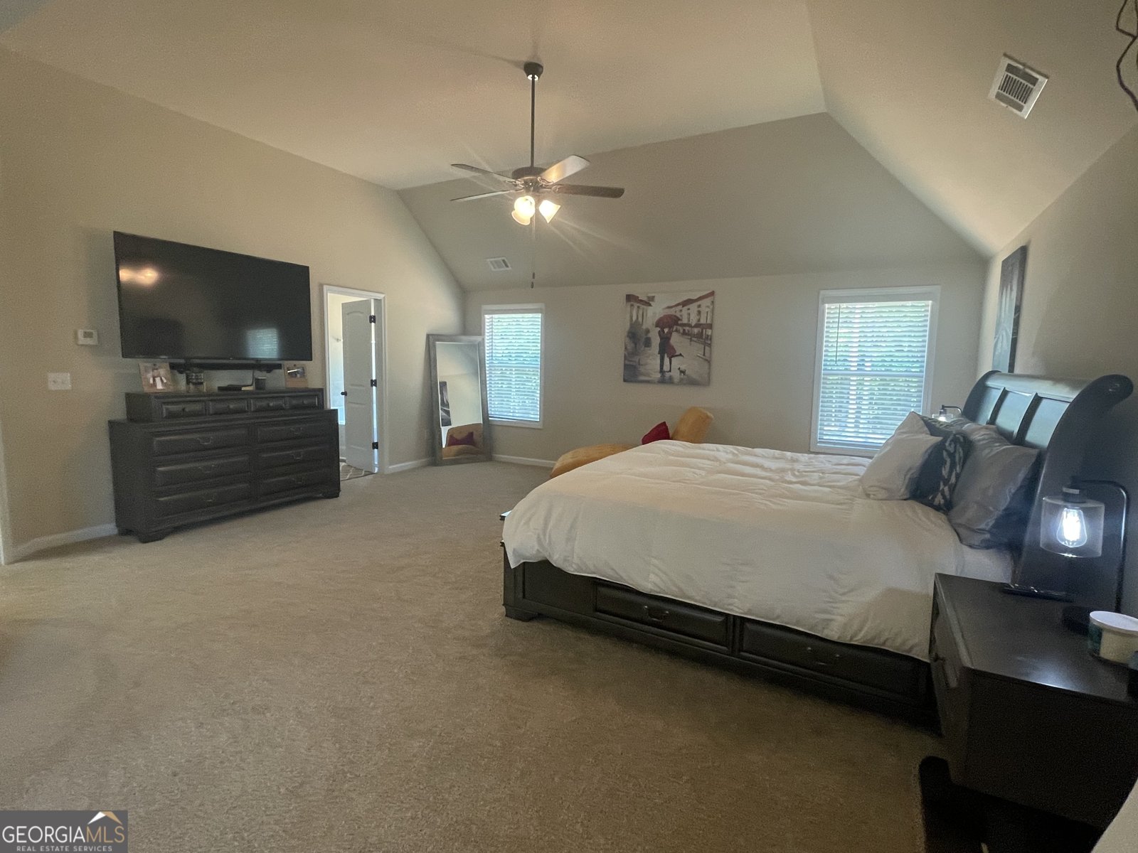 3624 Peeksville Road Locust Grove - 23