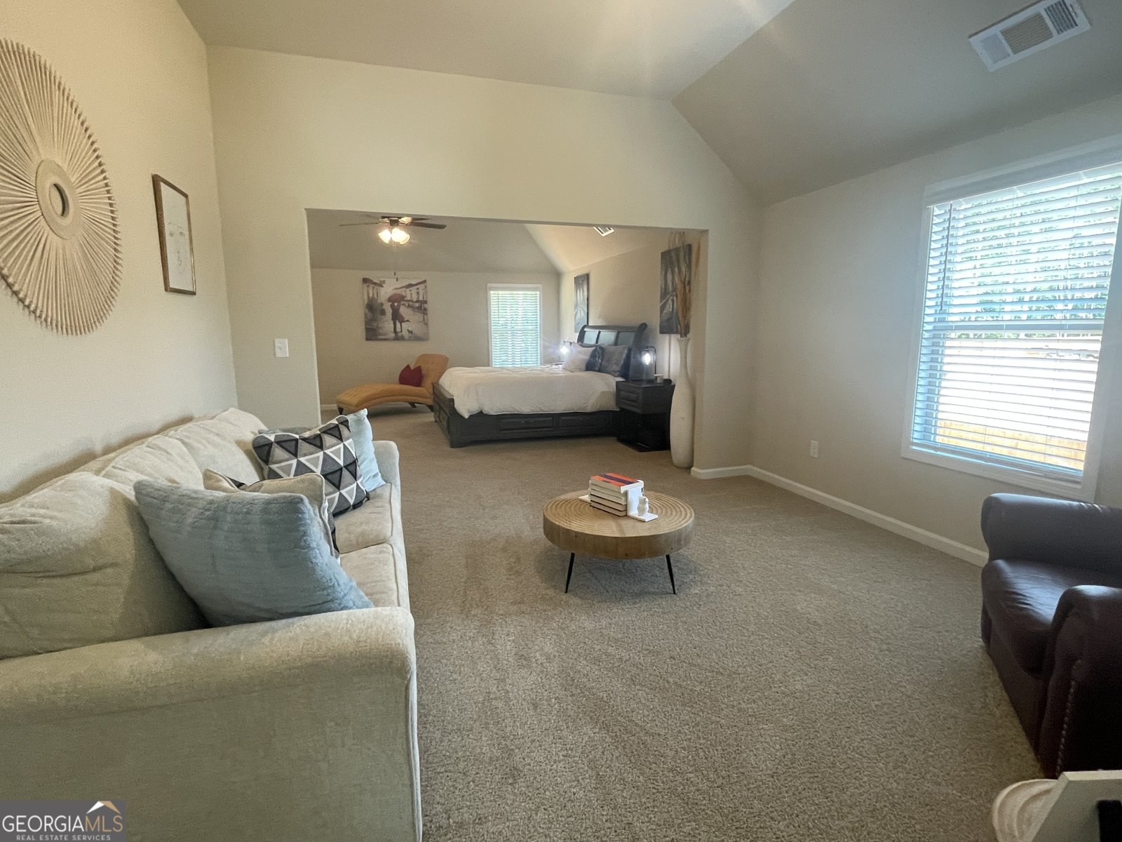 3624 Peeksville Road Locust Grove - 24