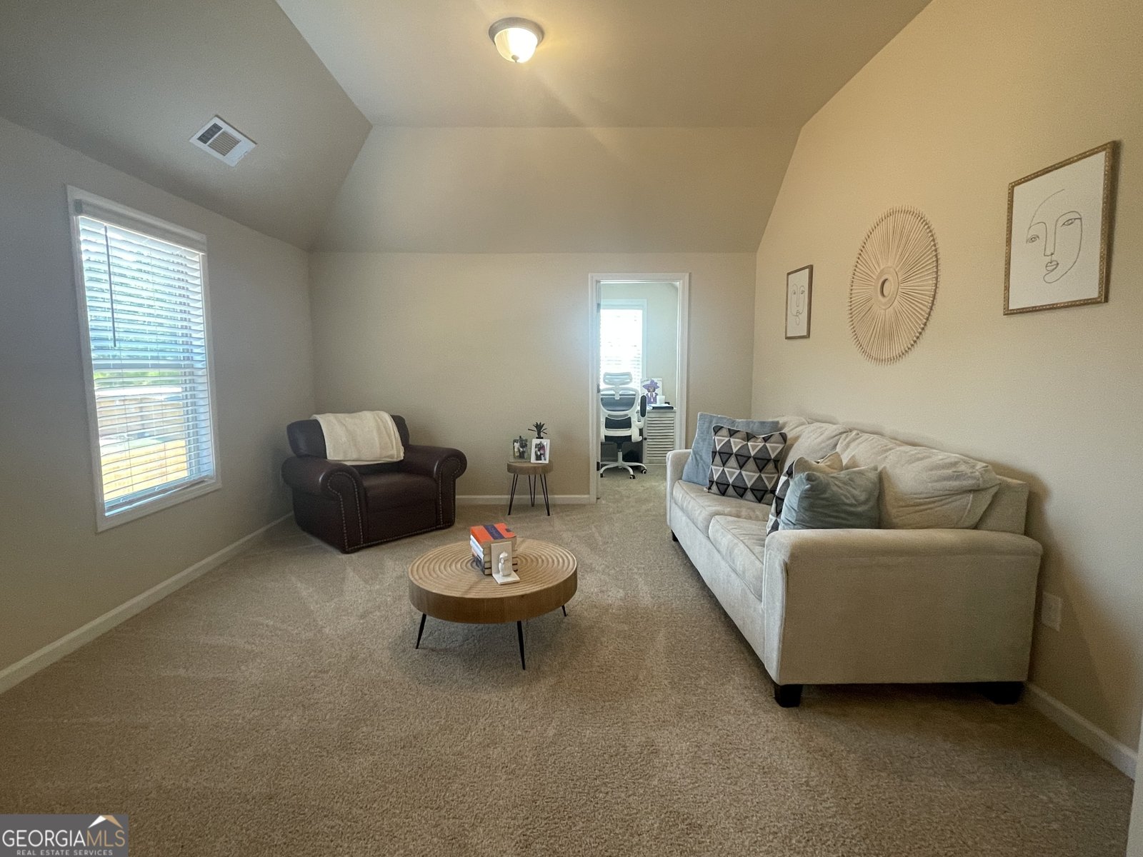 3624 Peeksville Road Locust Grove - 25