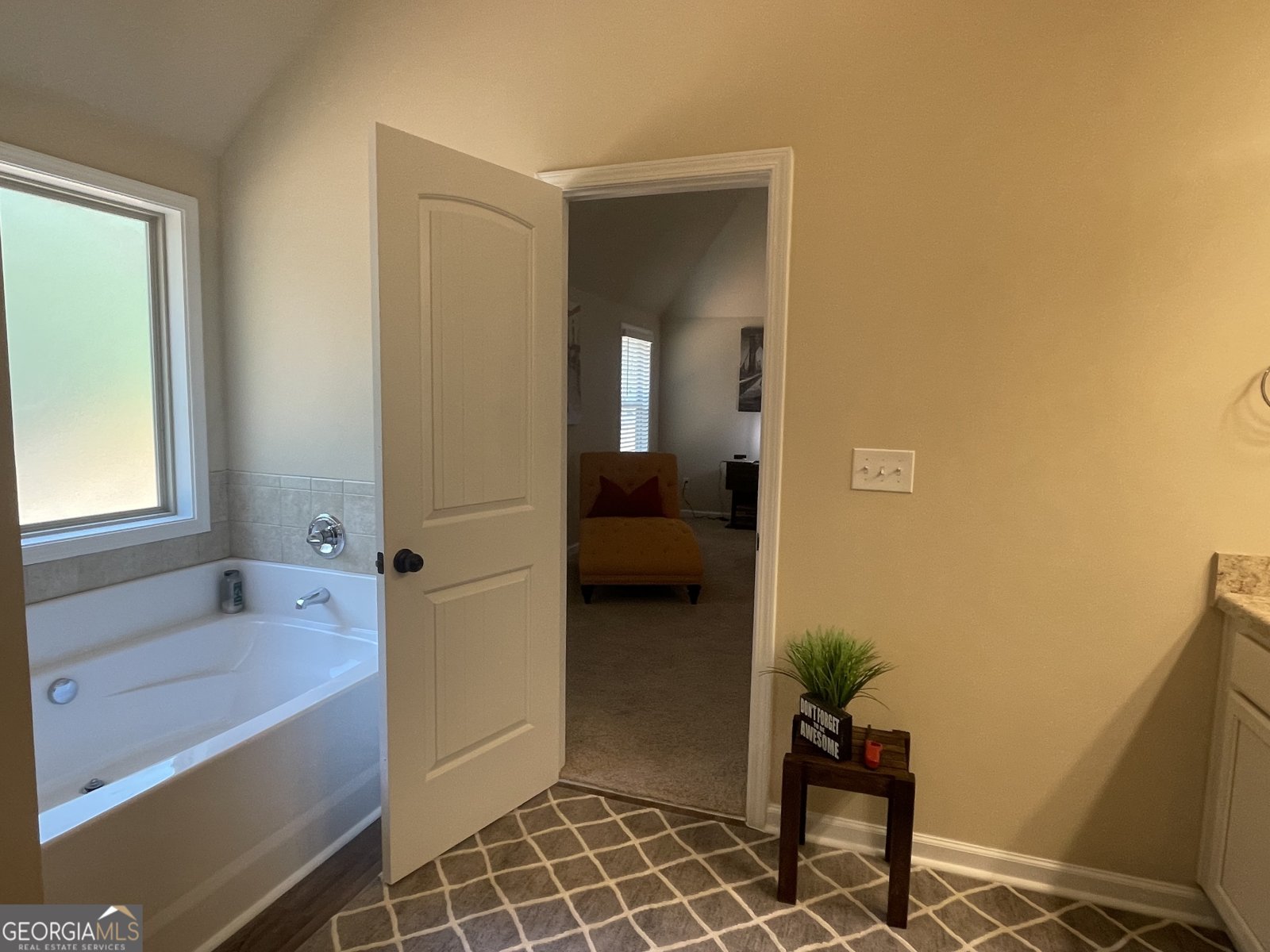 3624 Peeksville Road Locust Grove - 26