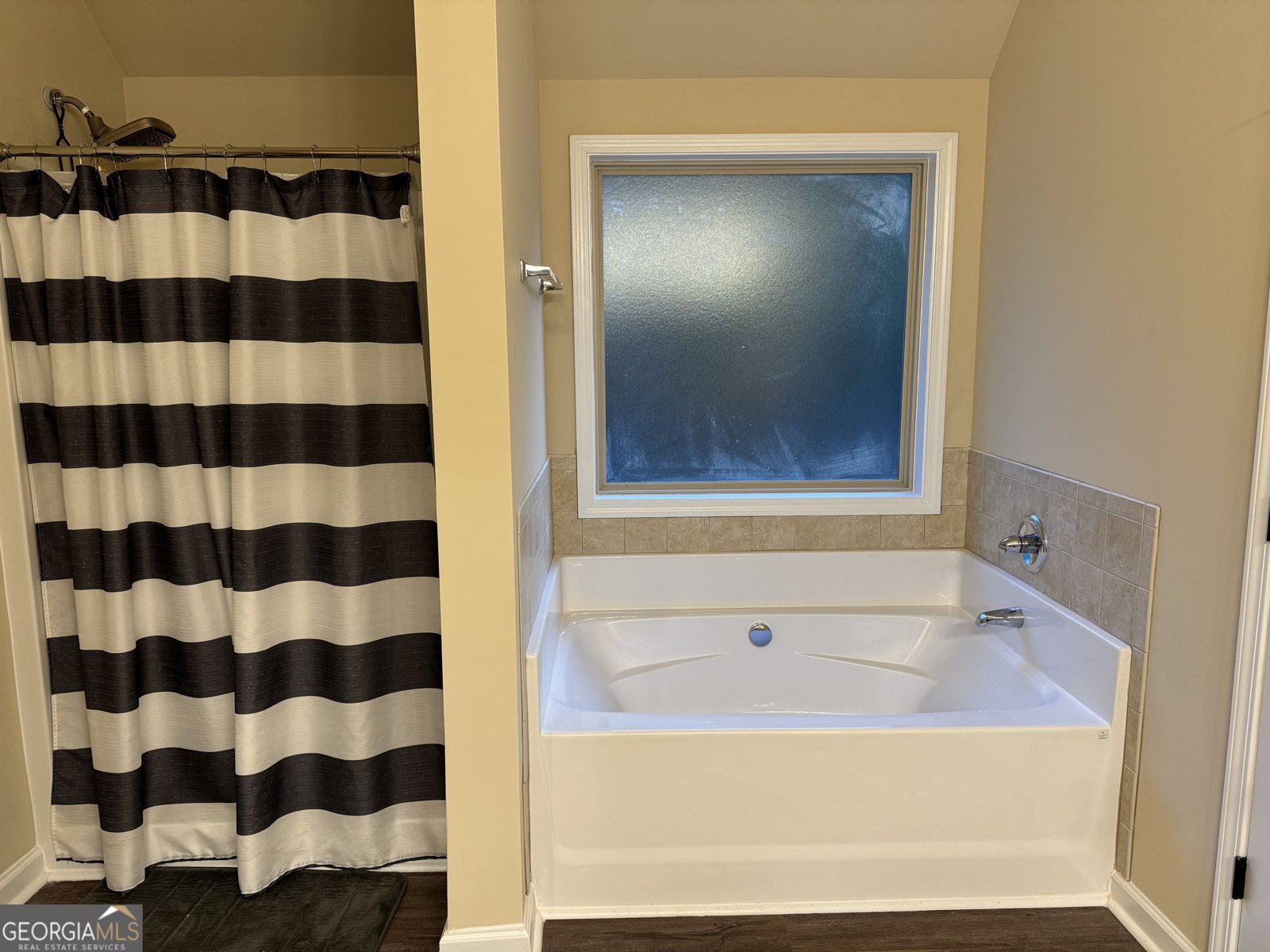 3624 Peeksville Road Locust Grove - 29