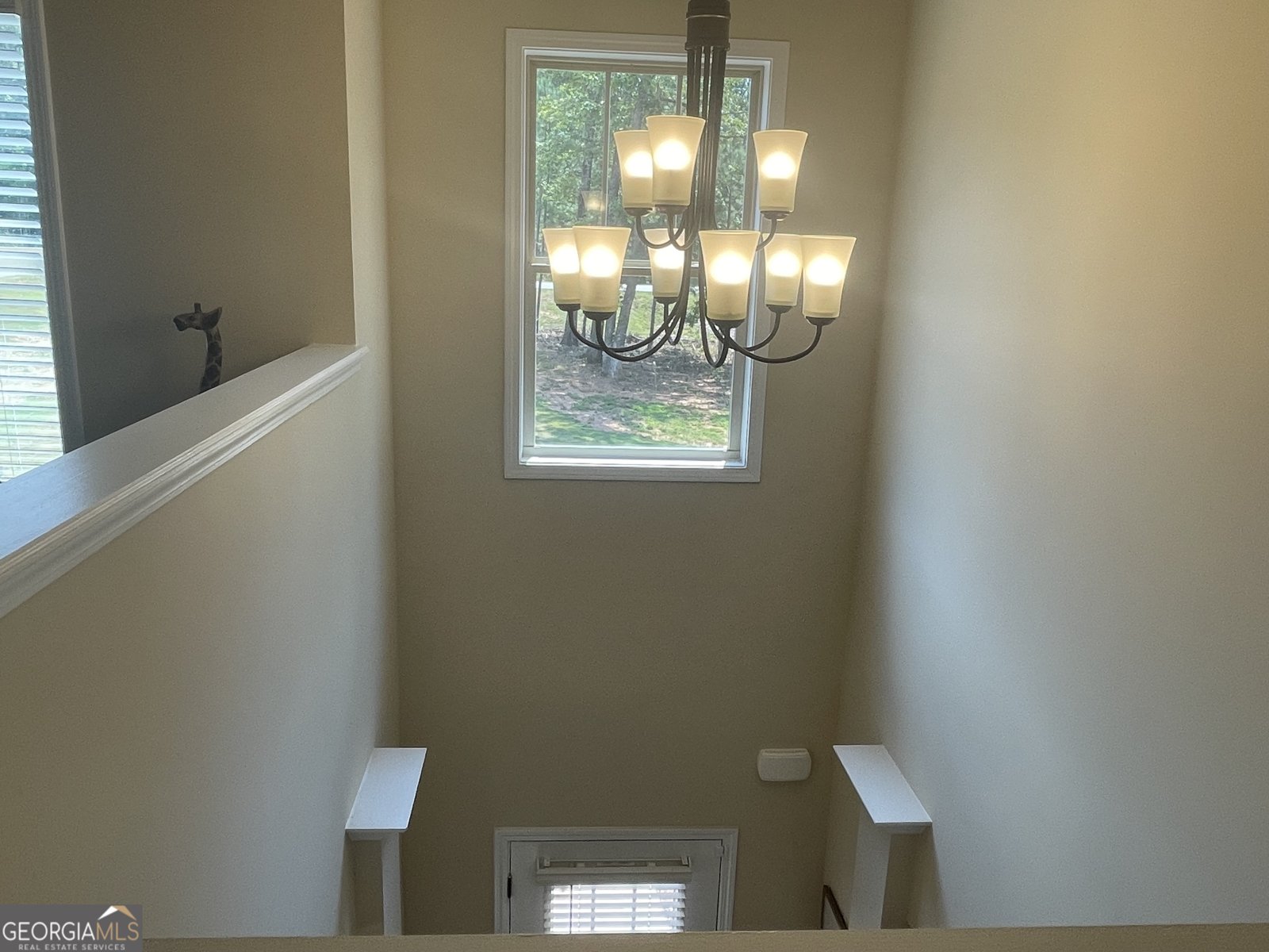 3624 Peeksville Road Locust Grove - 3