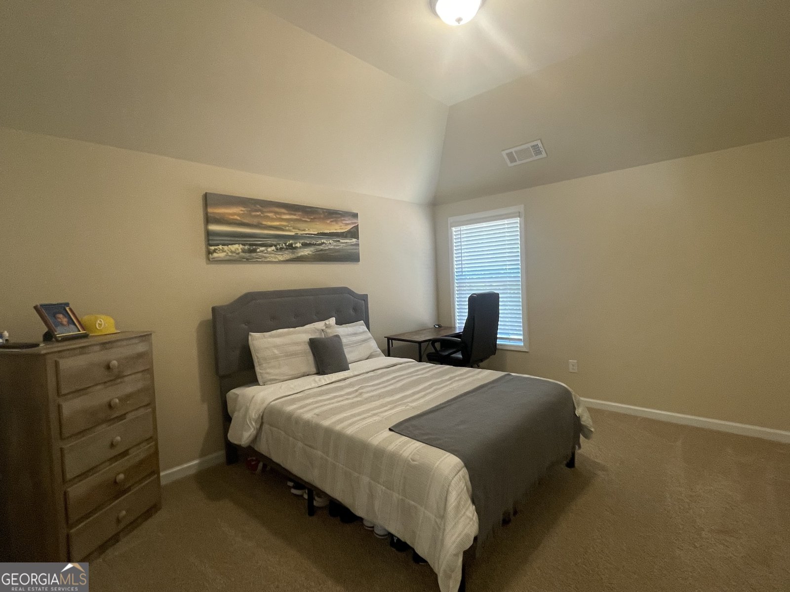 3624 Peeksville Road Locust Grove - 30