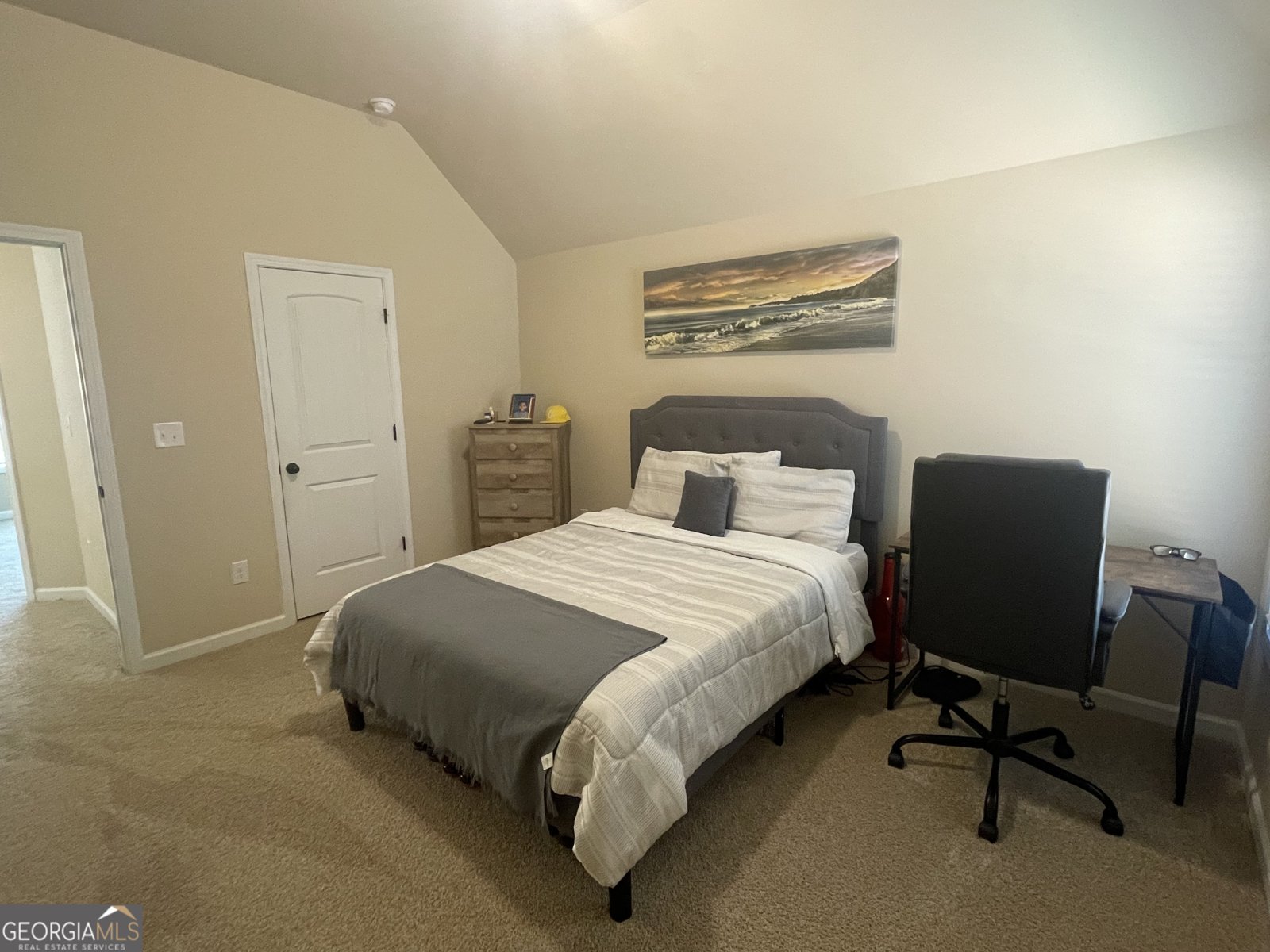 3624 Peeksville Road Locust Grove - 31