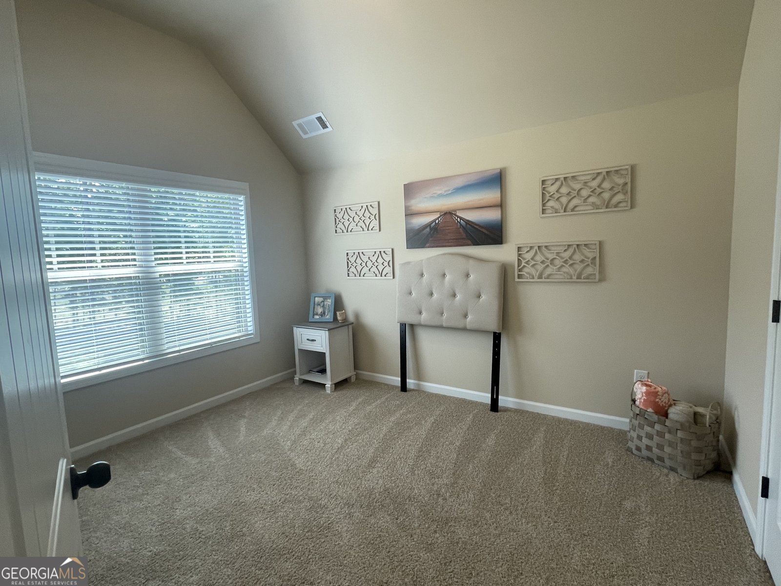 3624 Peeksville Road Locust Grove - 32