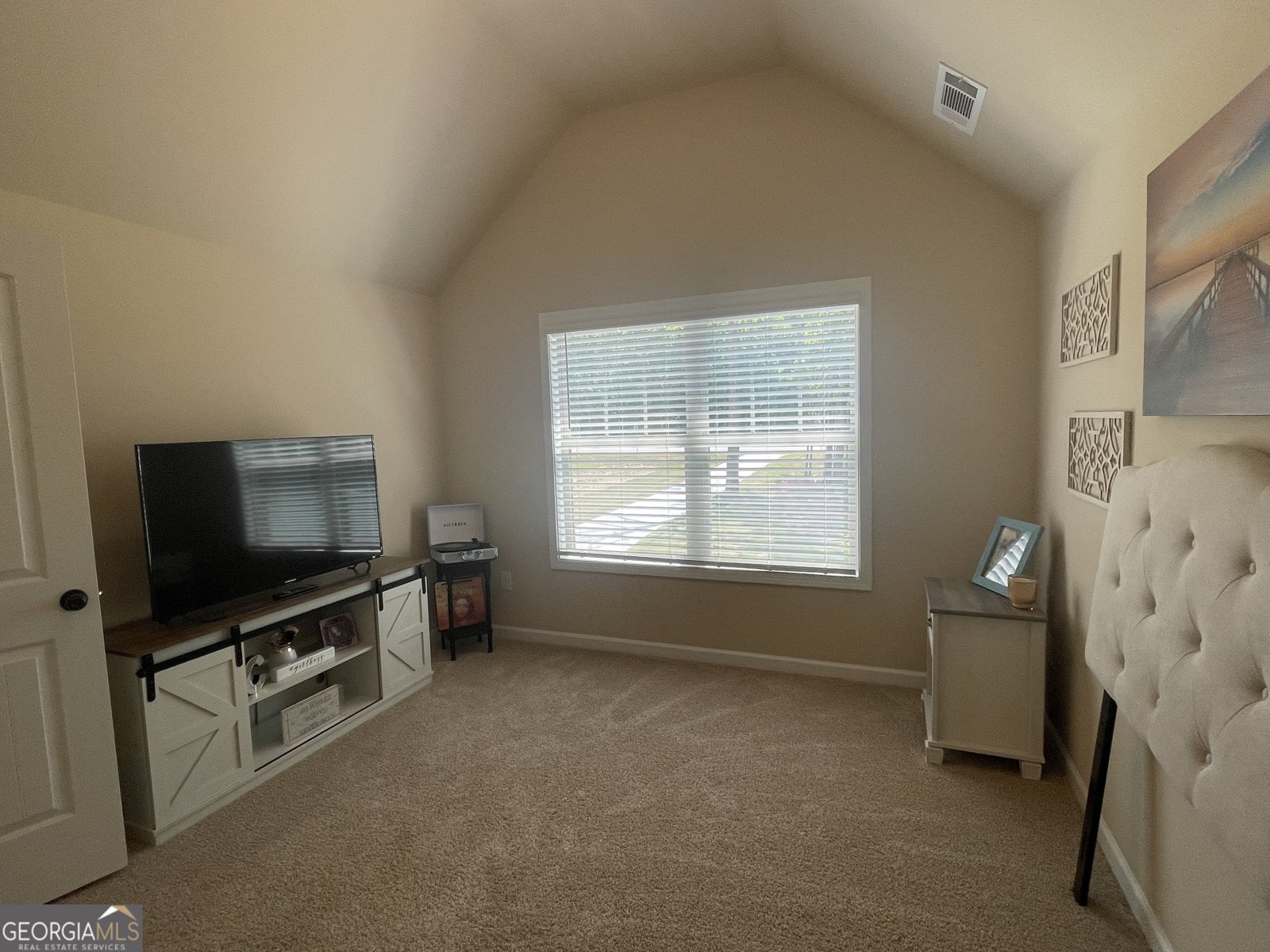3624 Peeksville Road Locust Grove - 33
