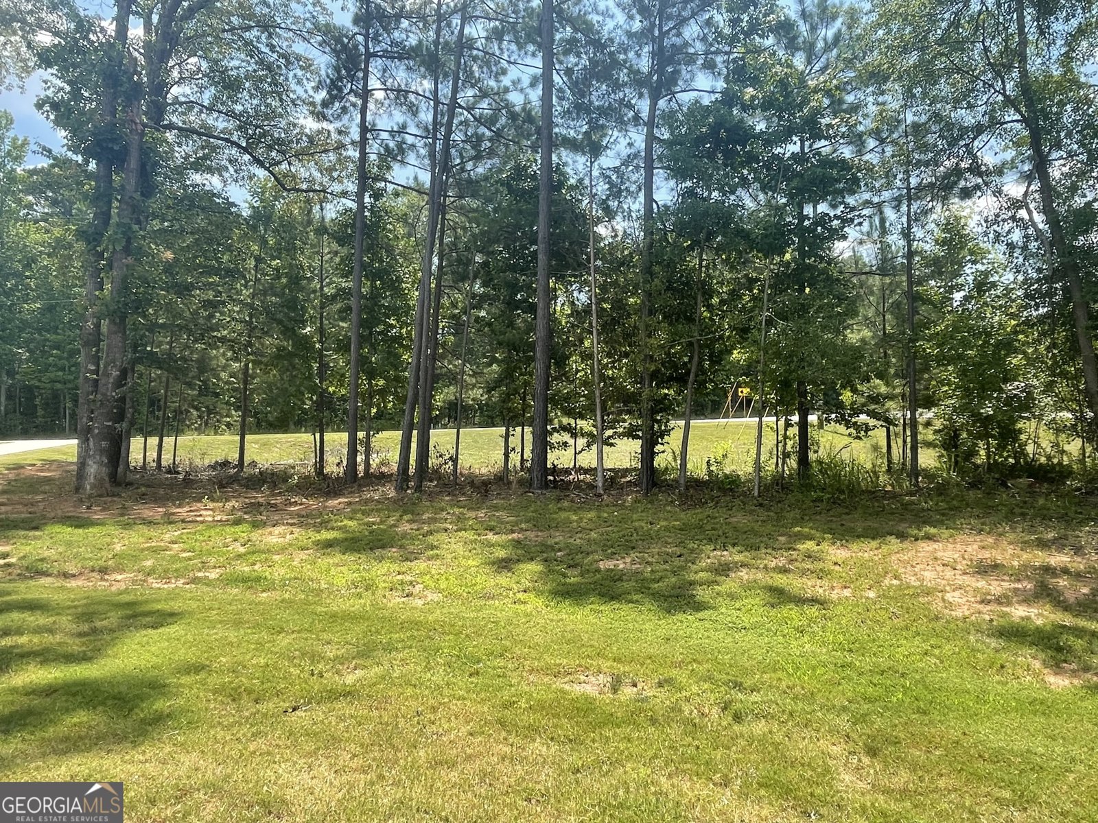 3624 Peeksville Road Locust Grove - 36
