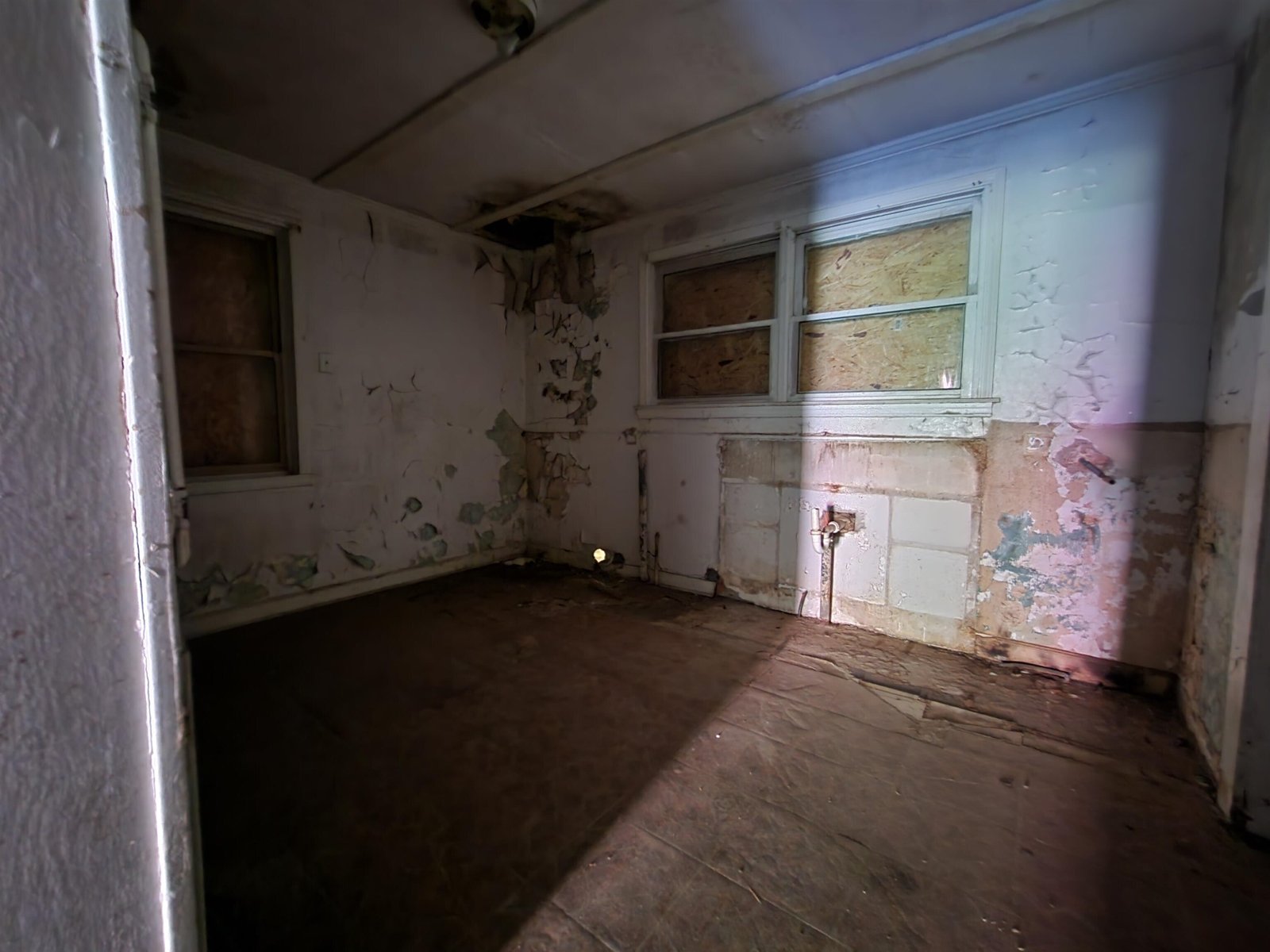 562 Richmond Street Macon - 11