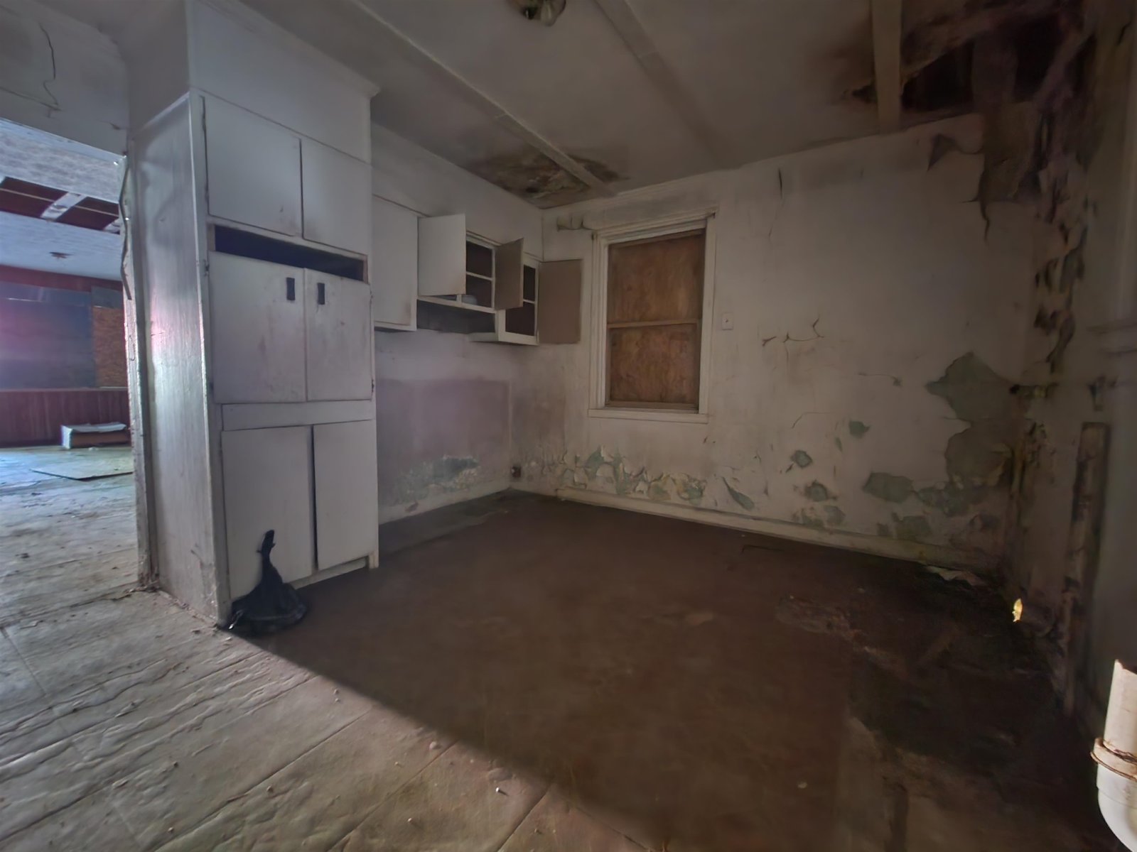 562 Richmond Street Macon - 12