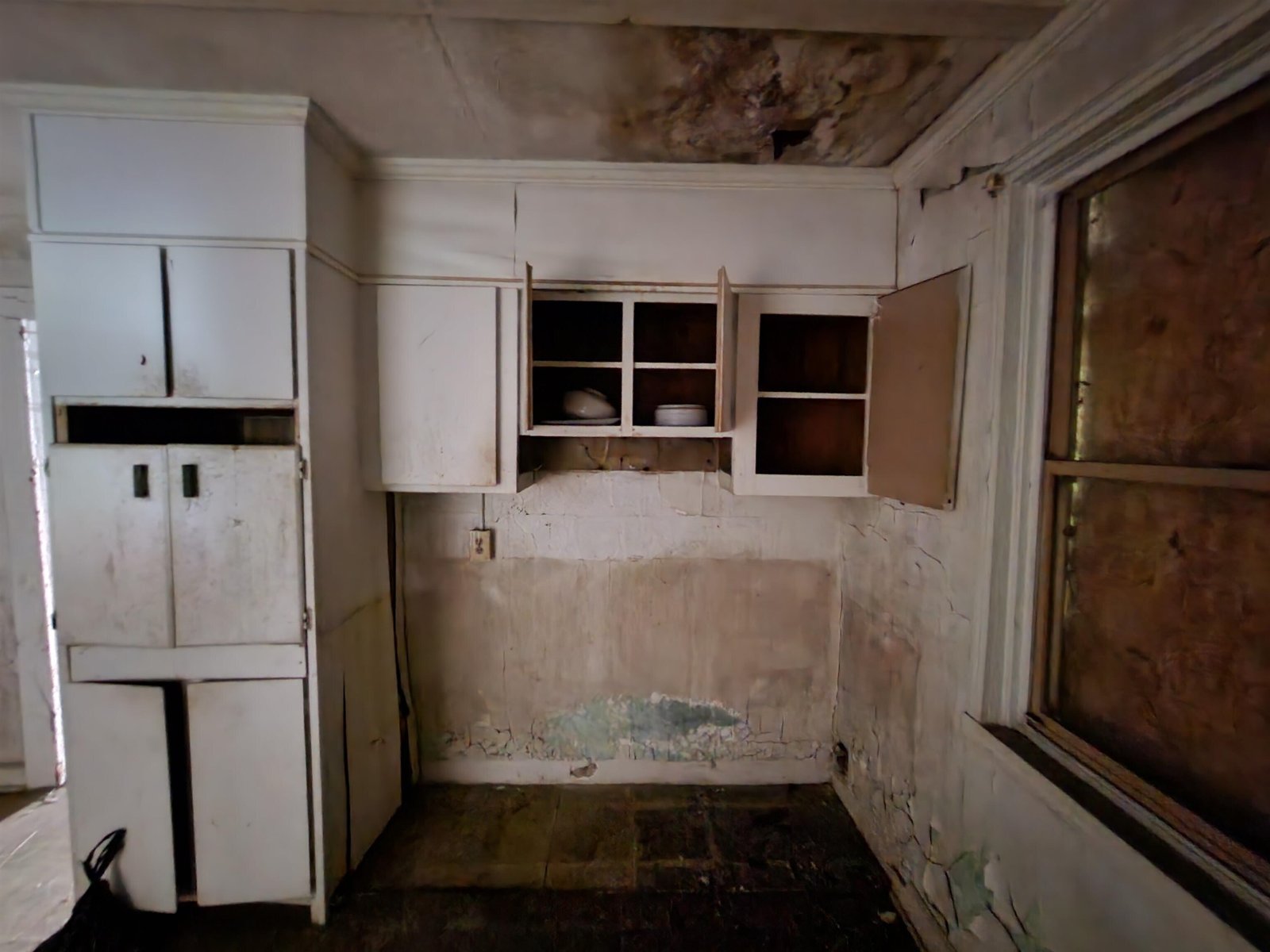 562 Richmond Street Macon - 13