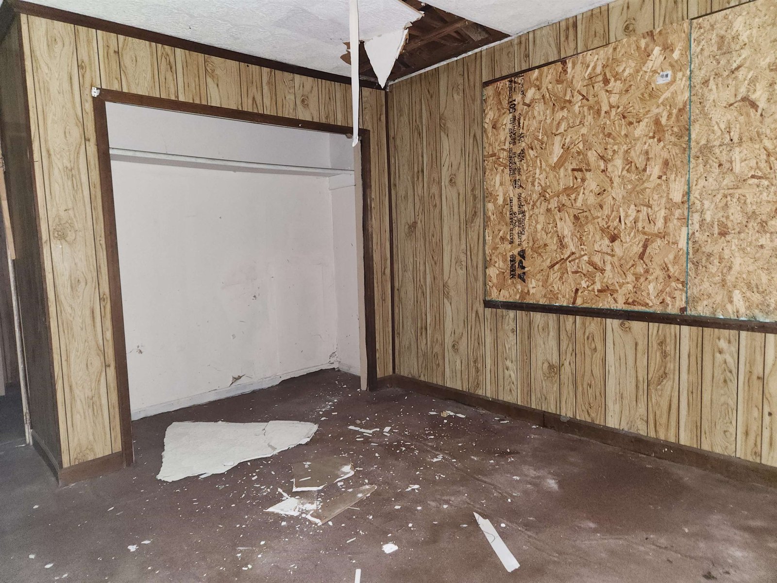 562 Richmond Street Macon - 17