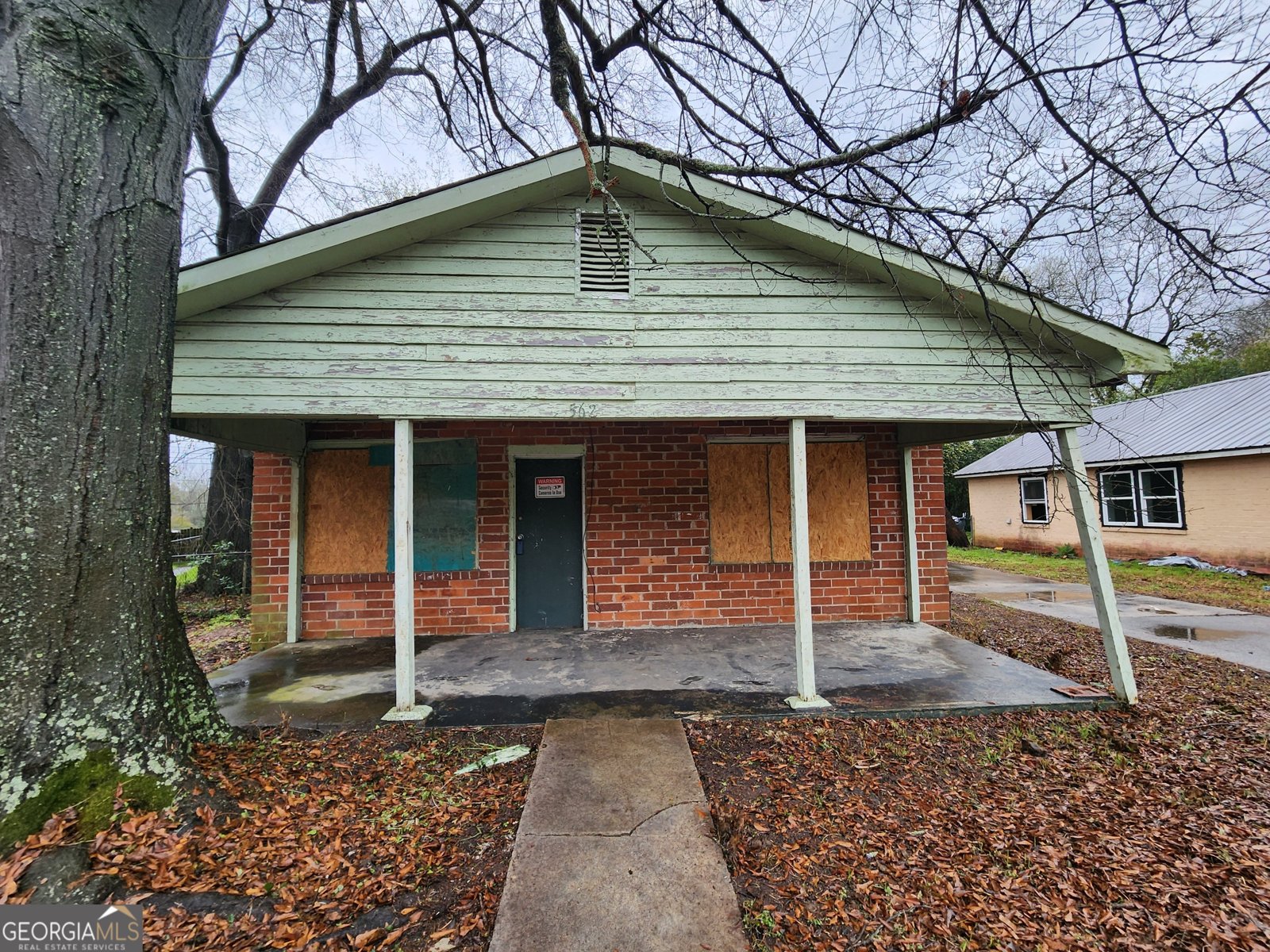 562 Richmond Street Macon - 2
