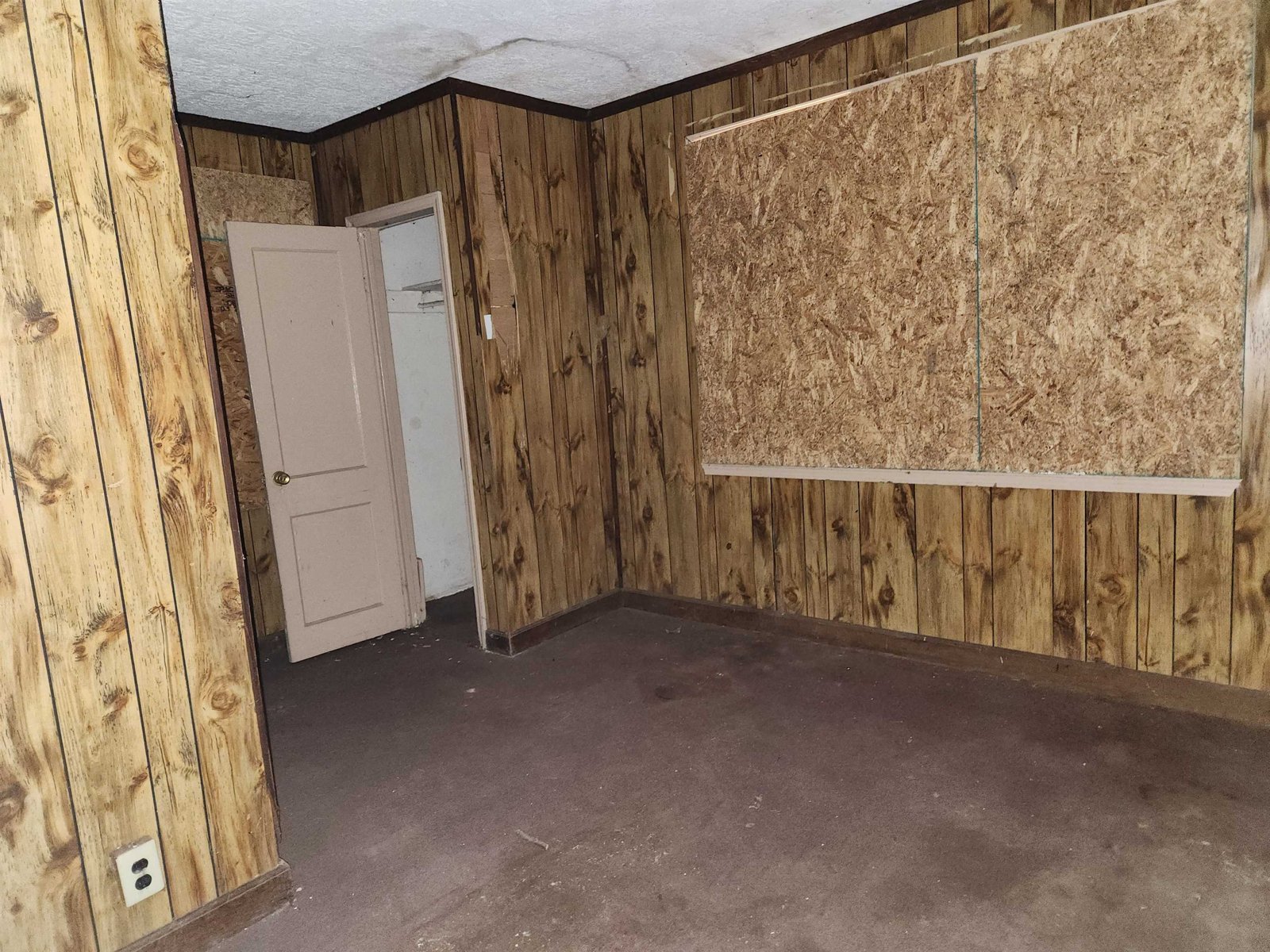 562 Richmond Street Macon - 22