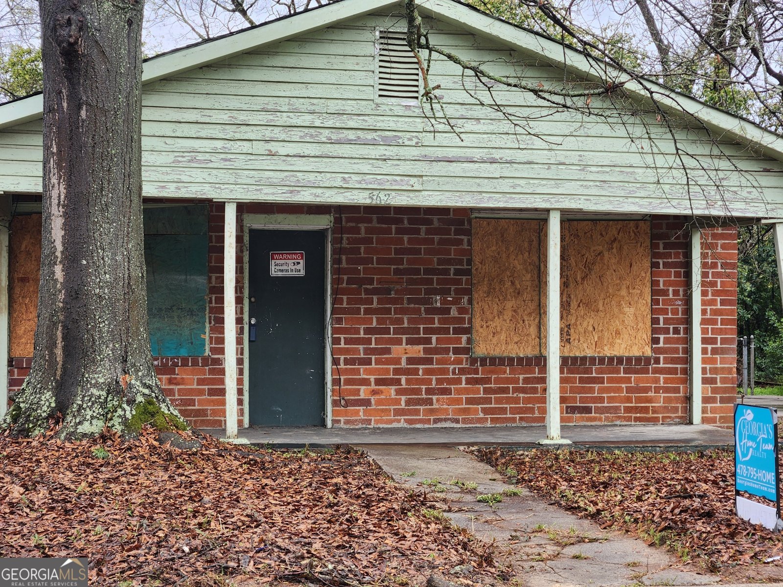 562 Richmond Street Macon - 28