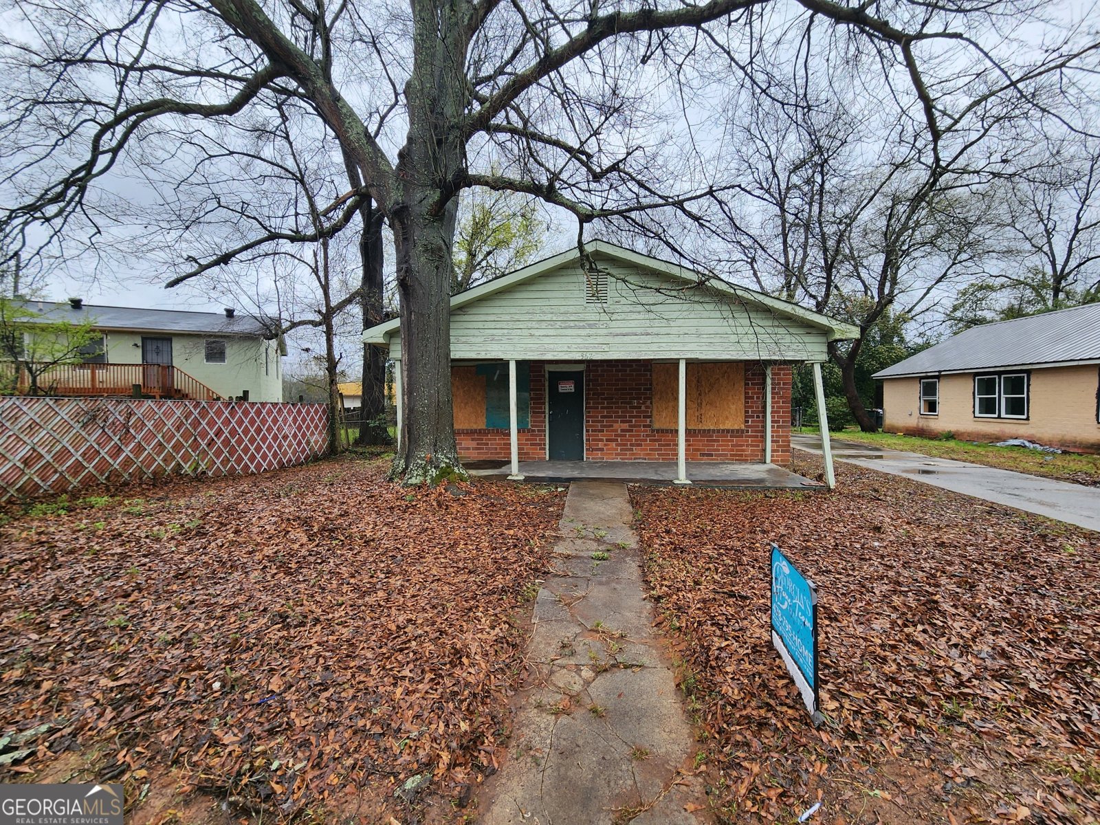 562 Richmond Street Macon - 3