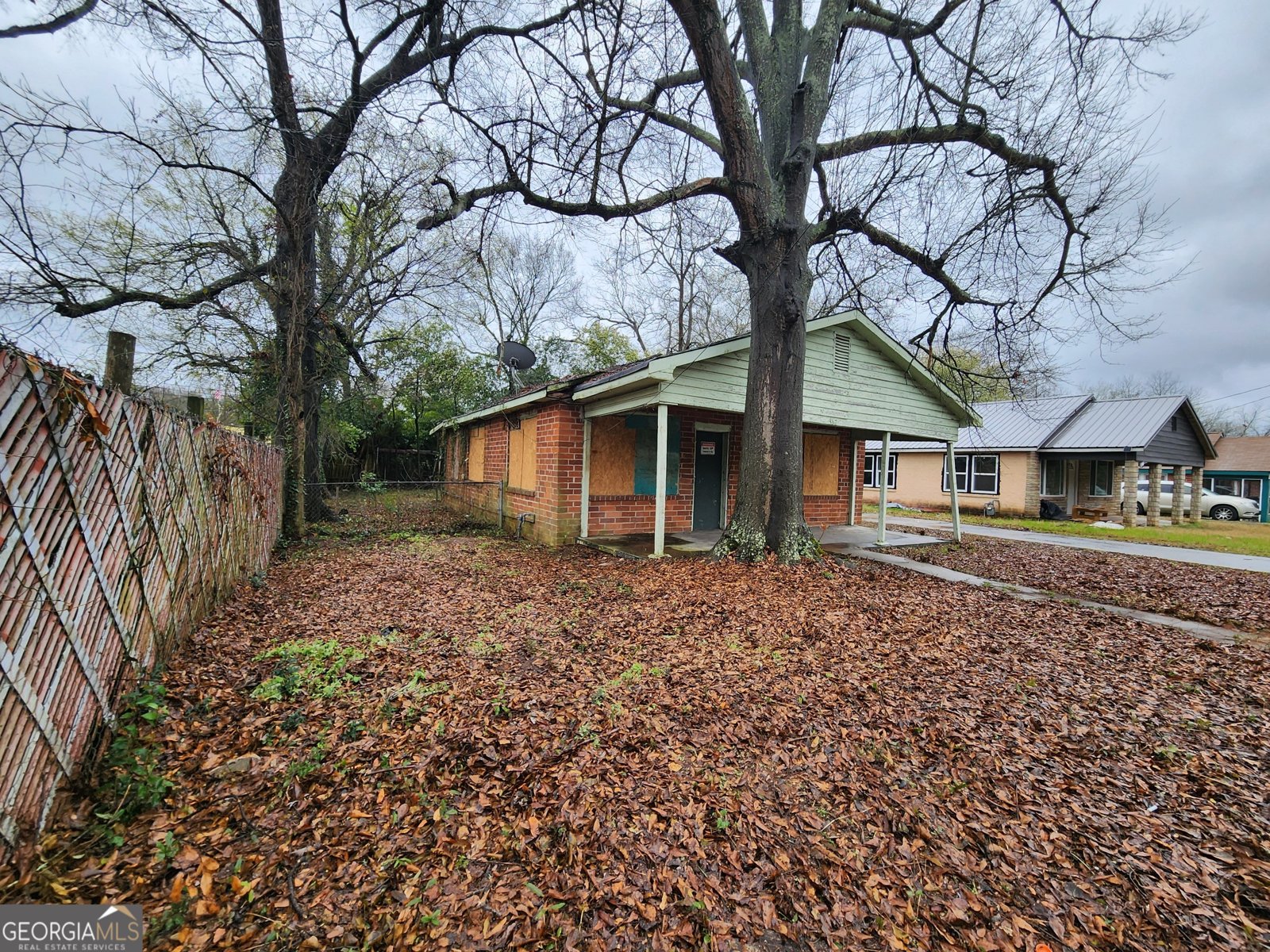 562 Richmond Street Macon - 30