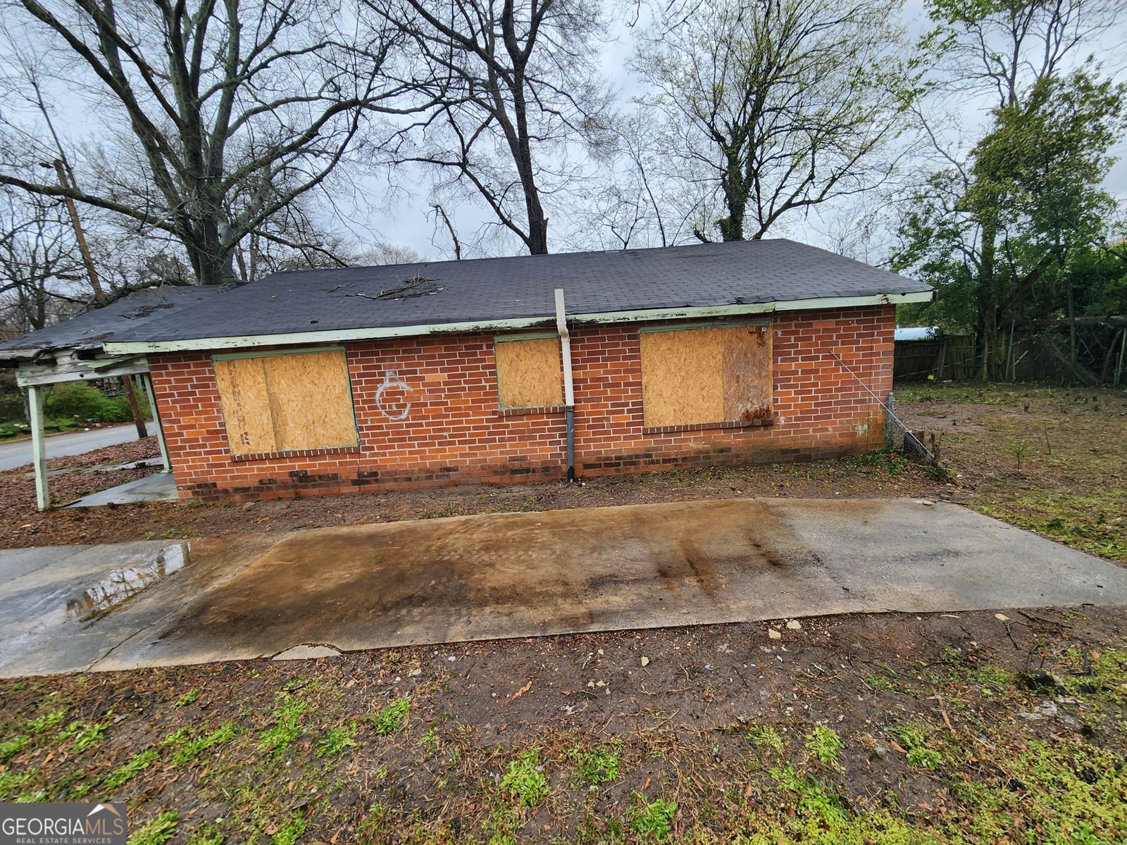 562 Richmond Street Macon - 31
