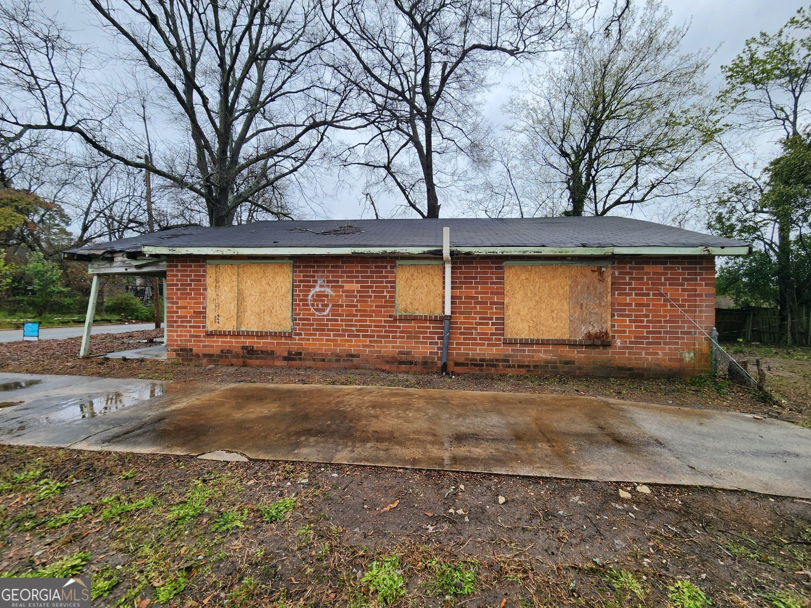 562 Richmond Street Macon - 32