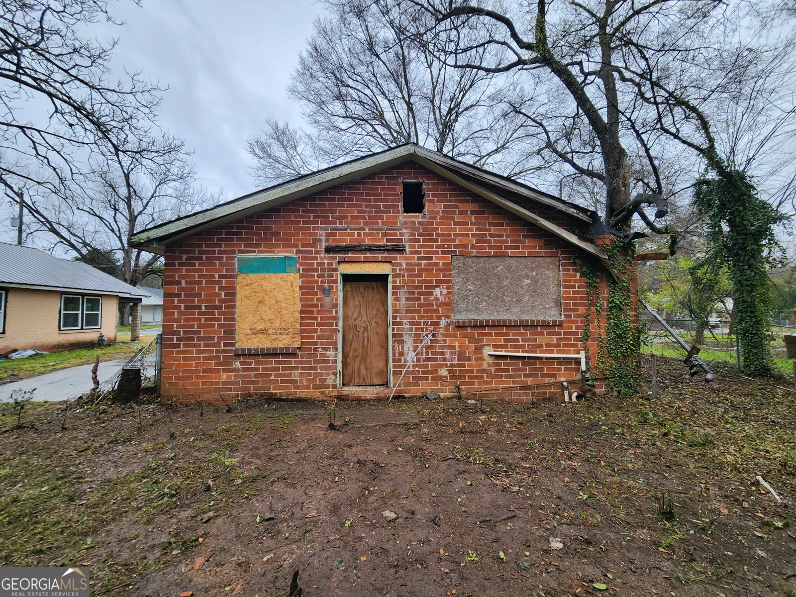 562 Richmond Street Macon - 34