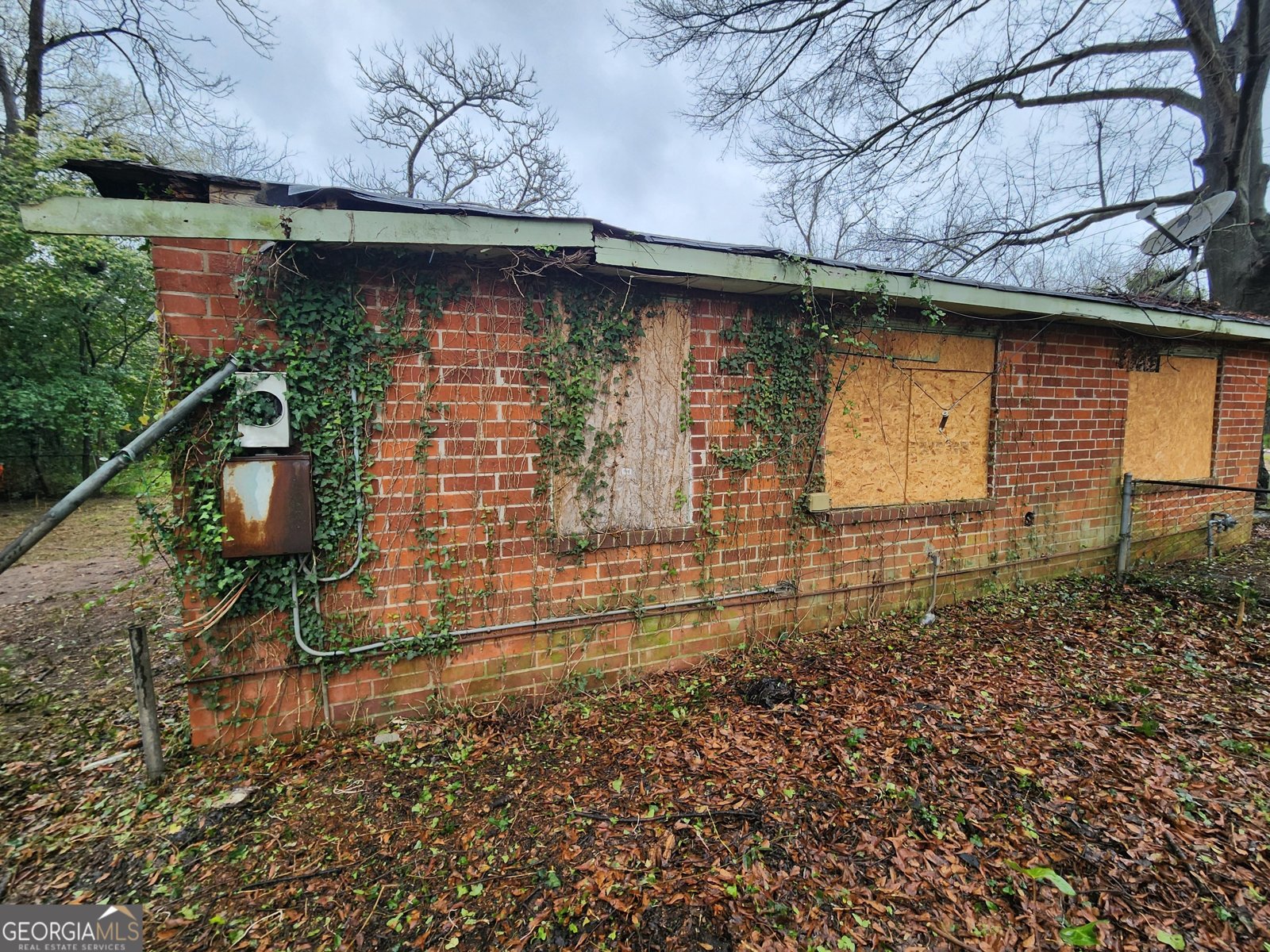 562 Richmond Street Macon - 36