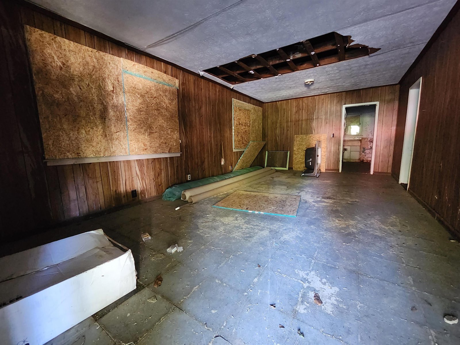 562 Richmond Street Macon - 4