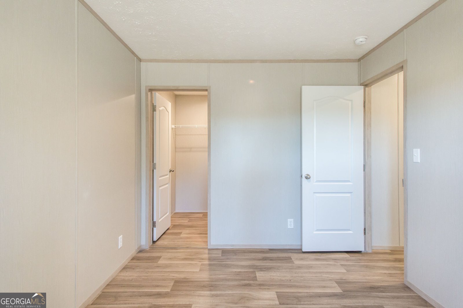 524 Smith Road Waycross - 10
