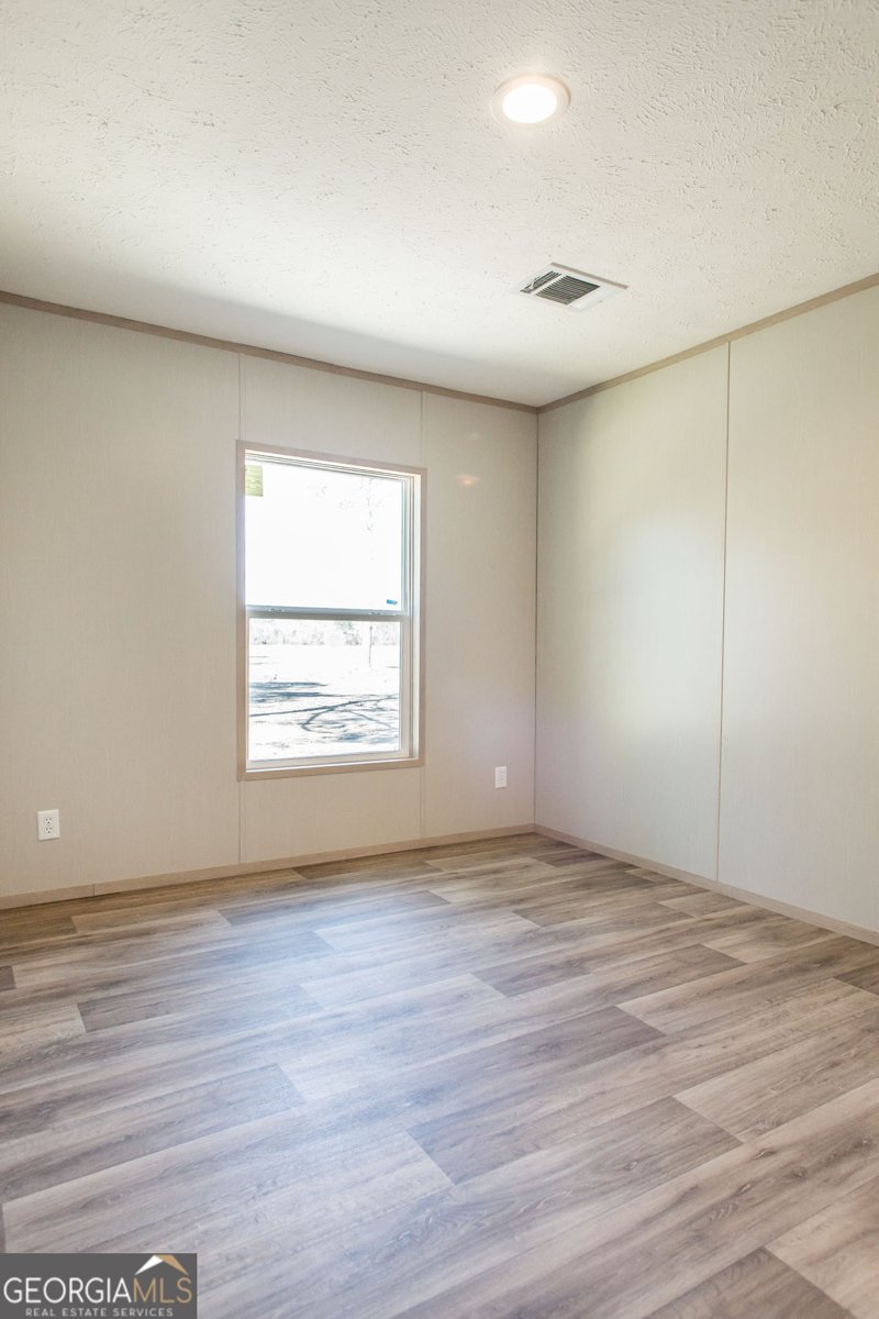 524 Smith Road Waycross - 11