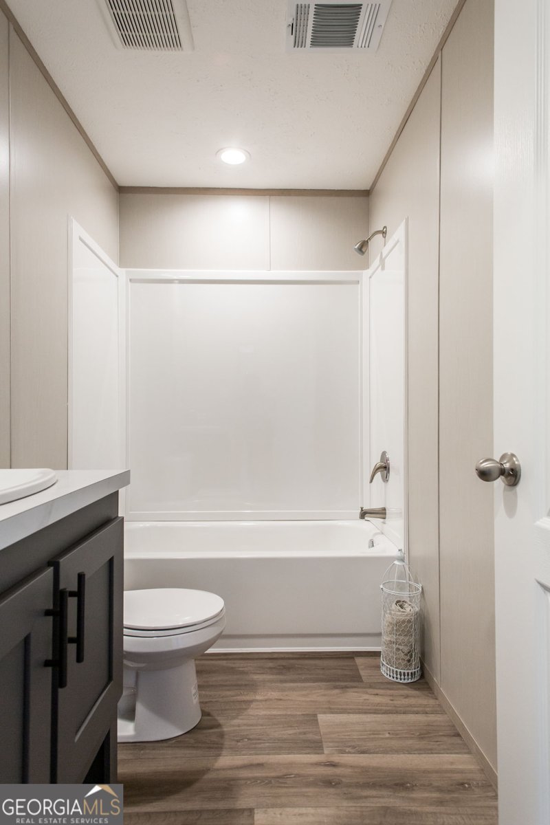 524 Smith Road Waycross - 13