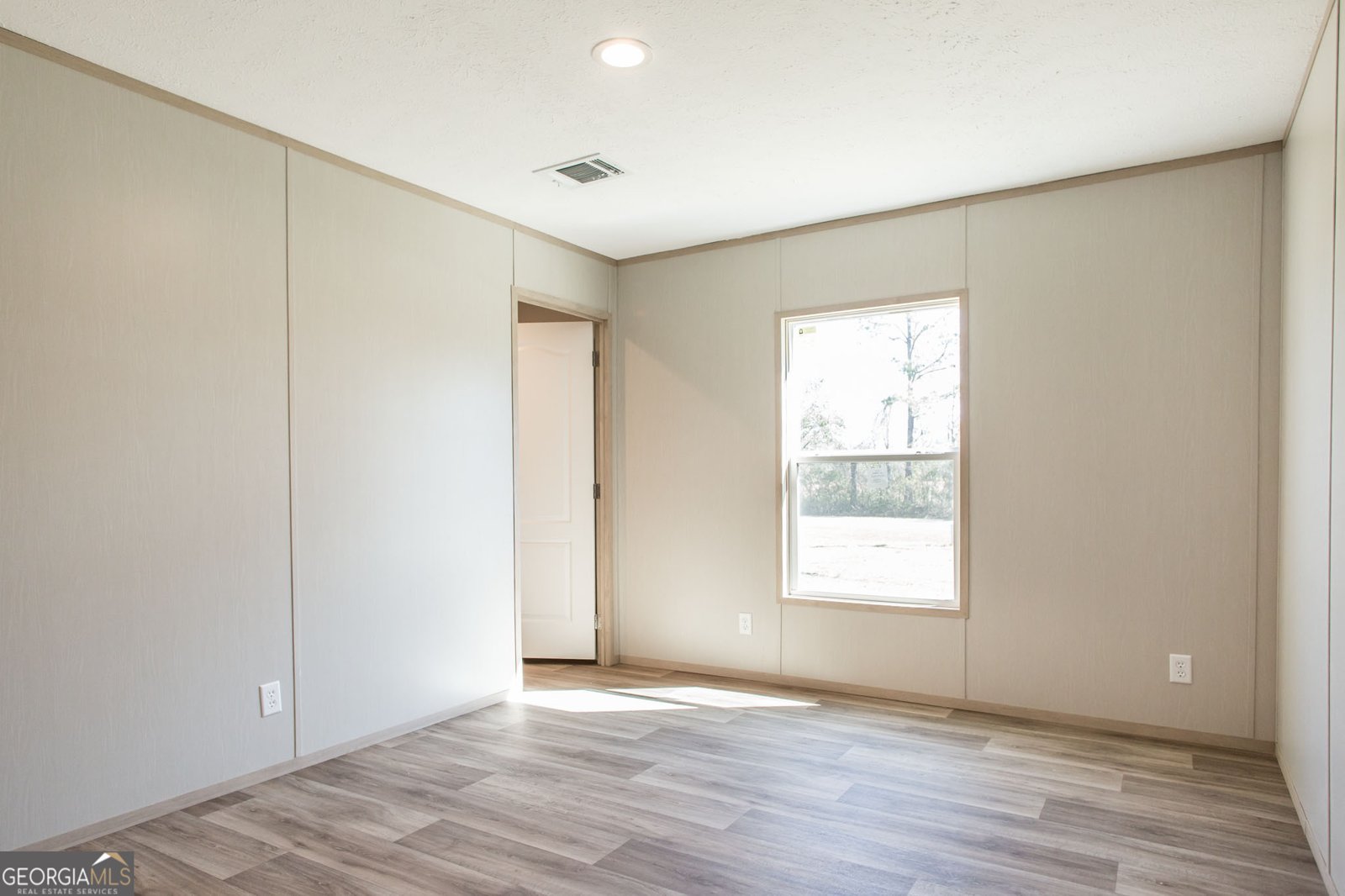 524 Smith Road Waycross - 15