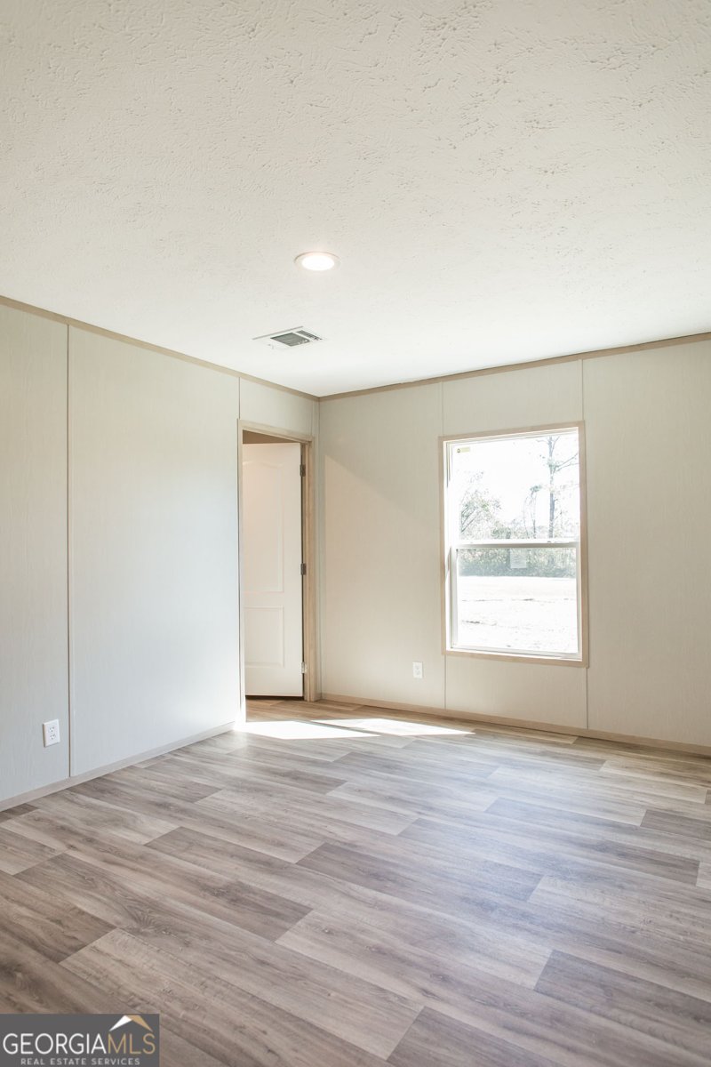 524 Smith Road Waycross - 16