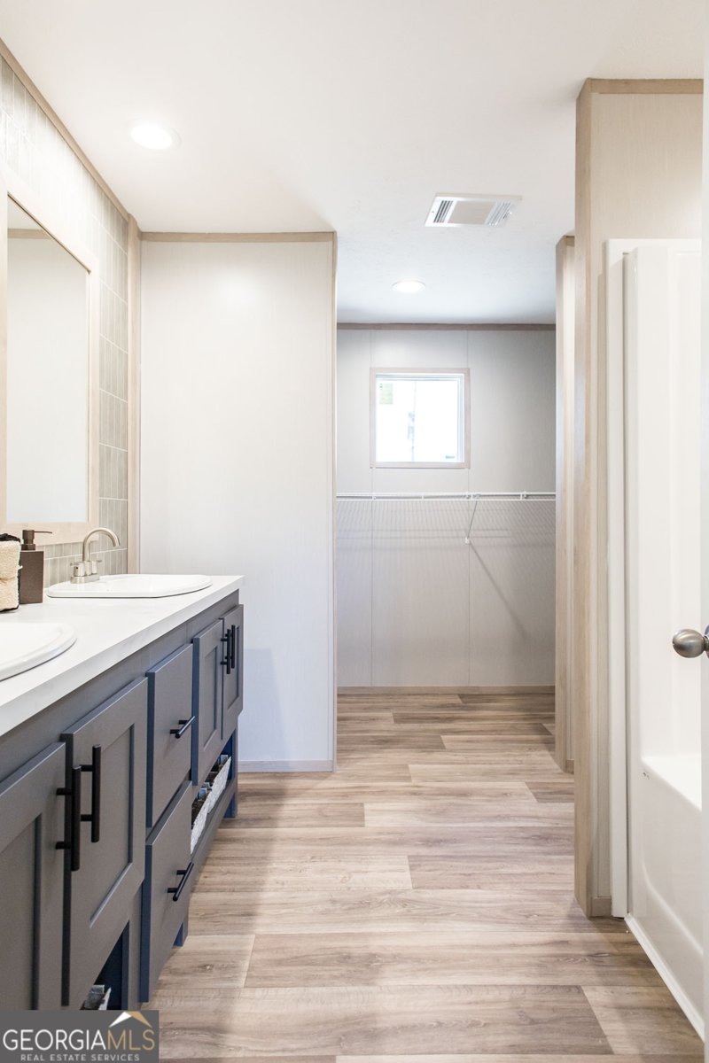 524 Smith Road Waycross - 20